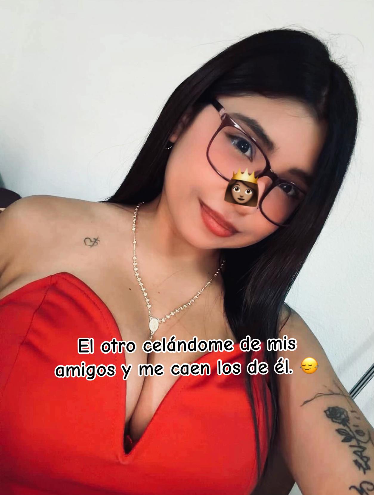 @Y🖤