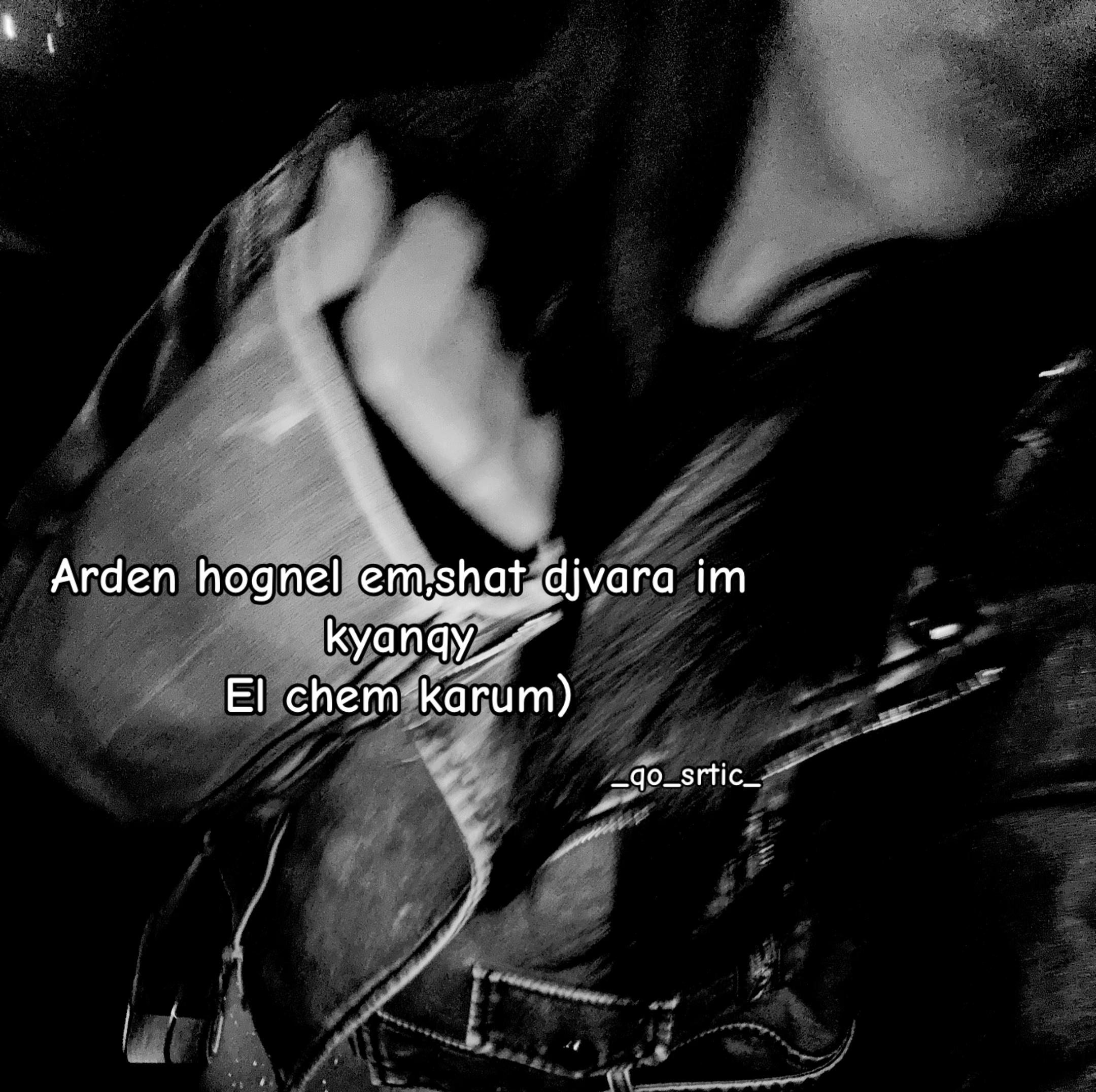 @_qo_srtic__