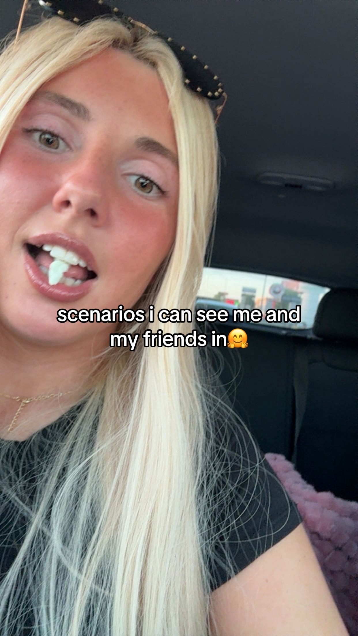 @discobarbiecowgirl