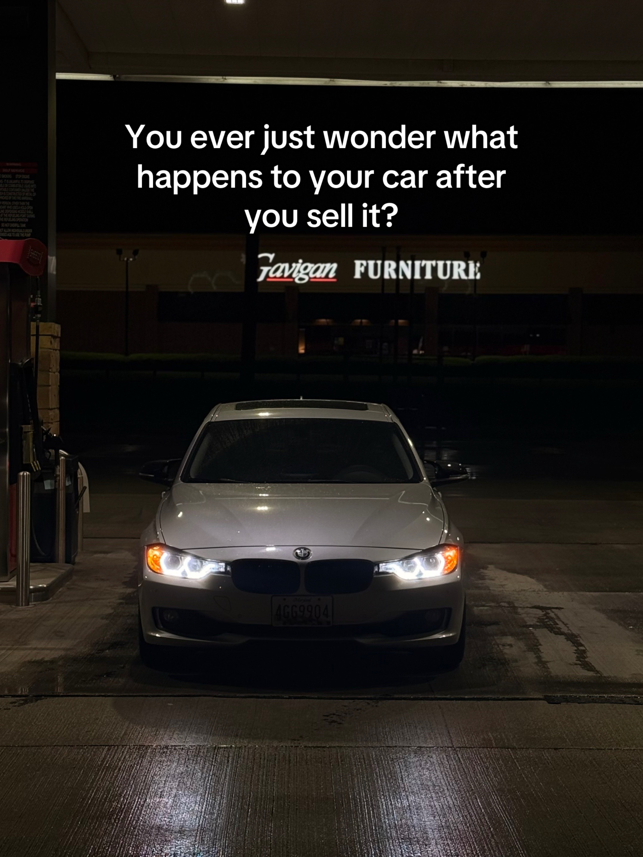 @Wannabe.trd