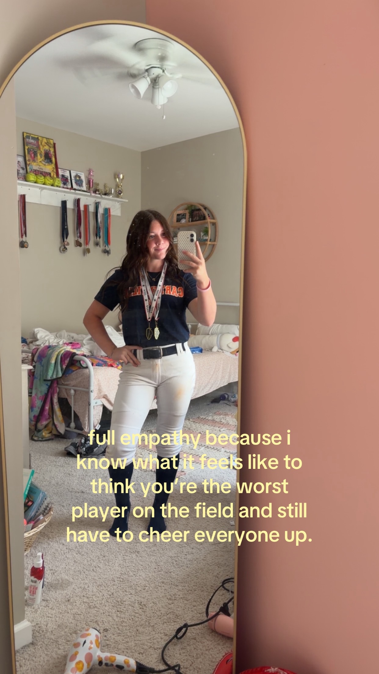 @skibiti🥹💯🌈💝🎉🦄
