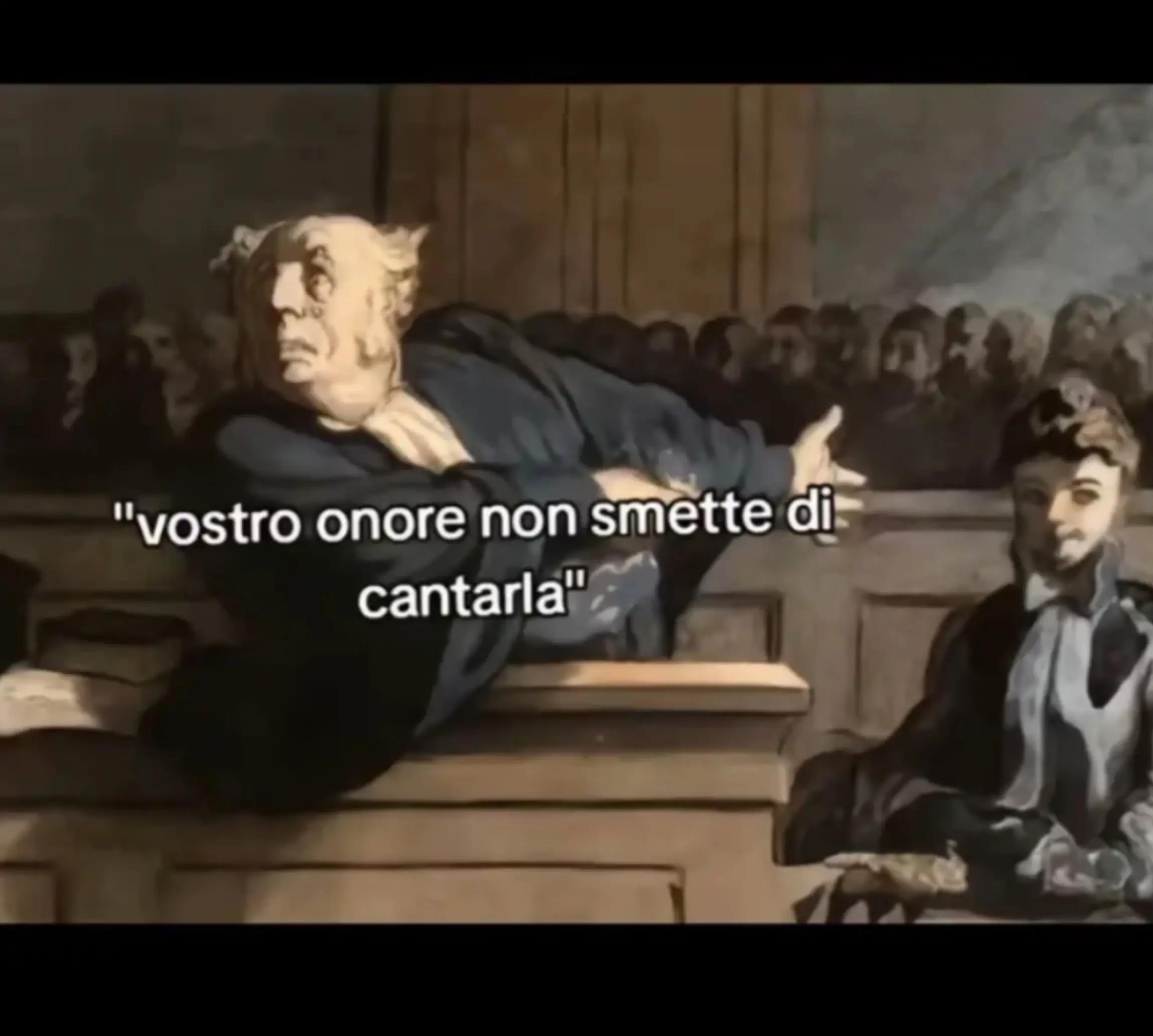 @Denny&Peppe
