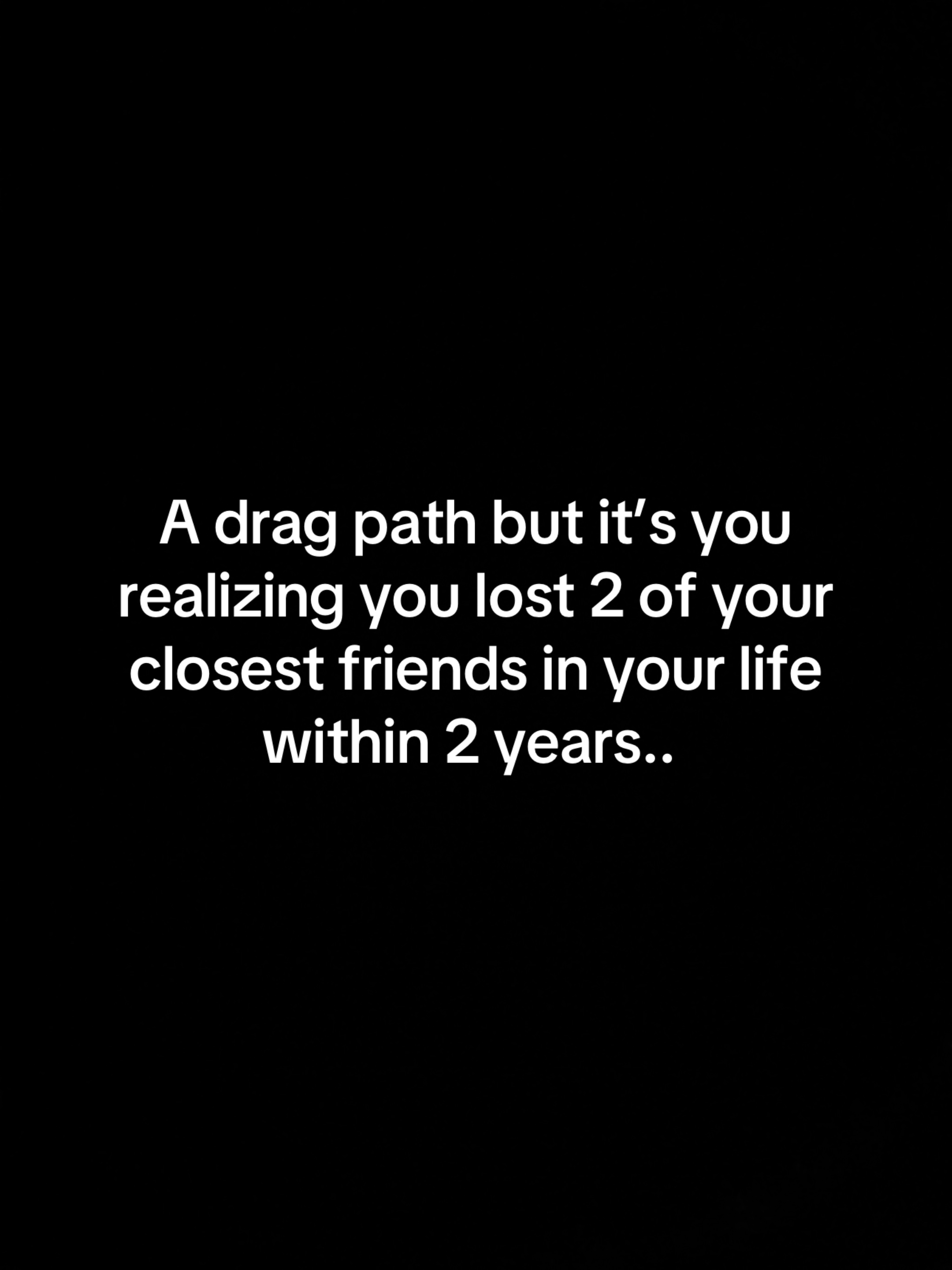 @Cait G