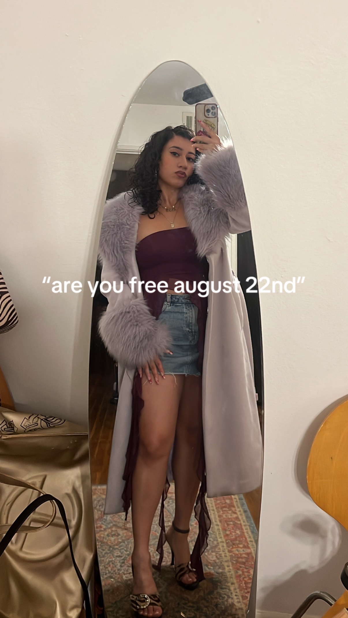 @b.bruja