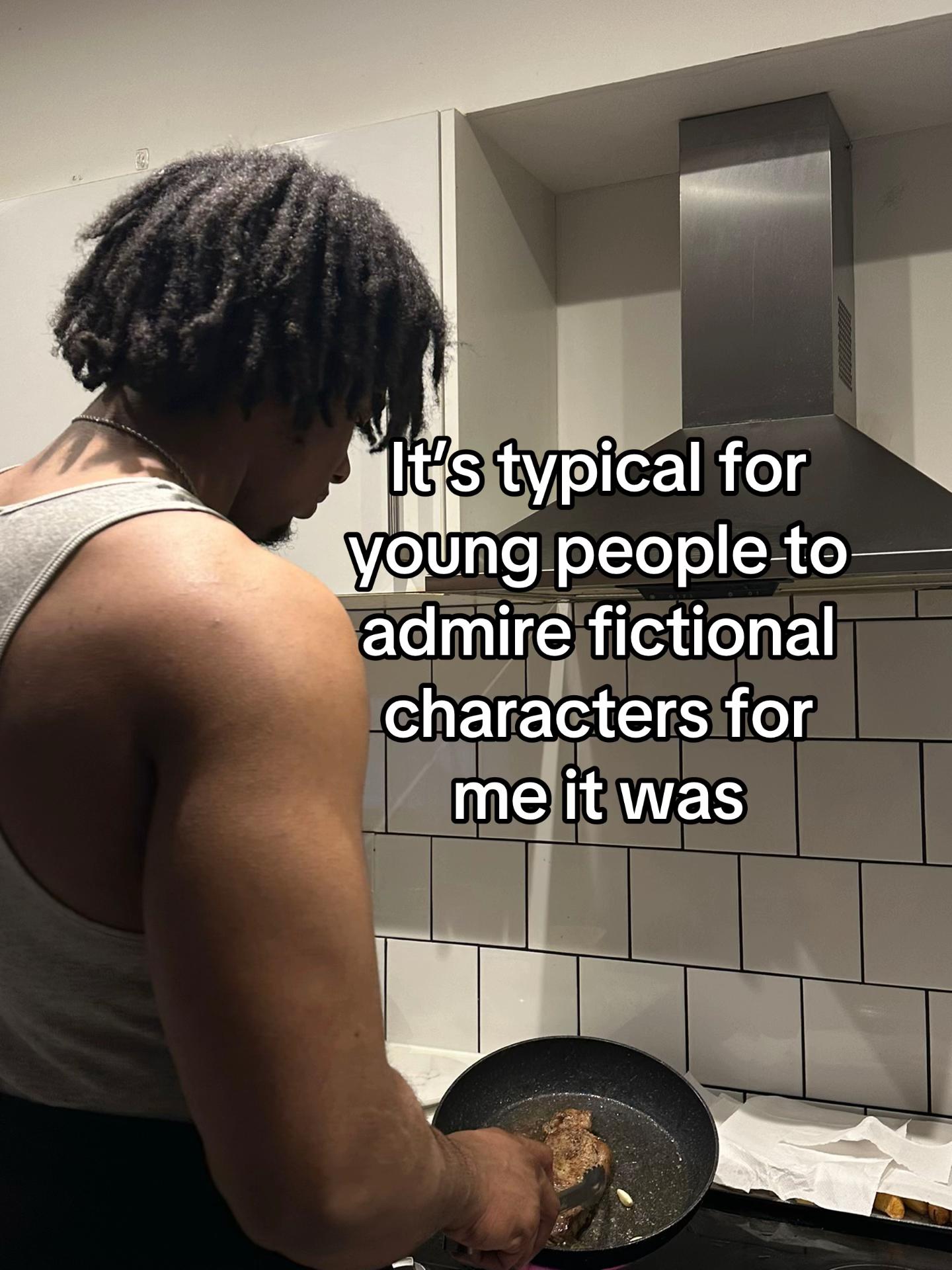 @nxble