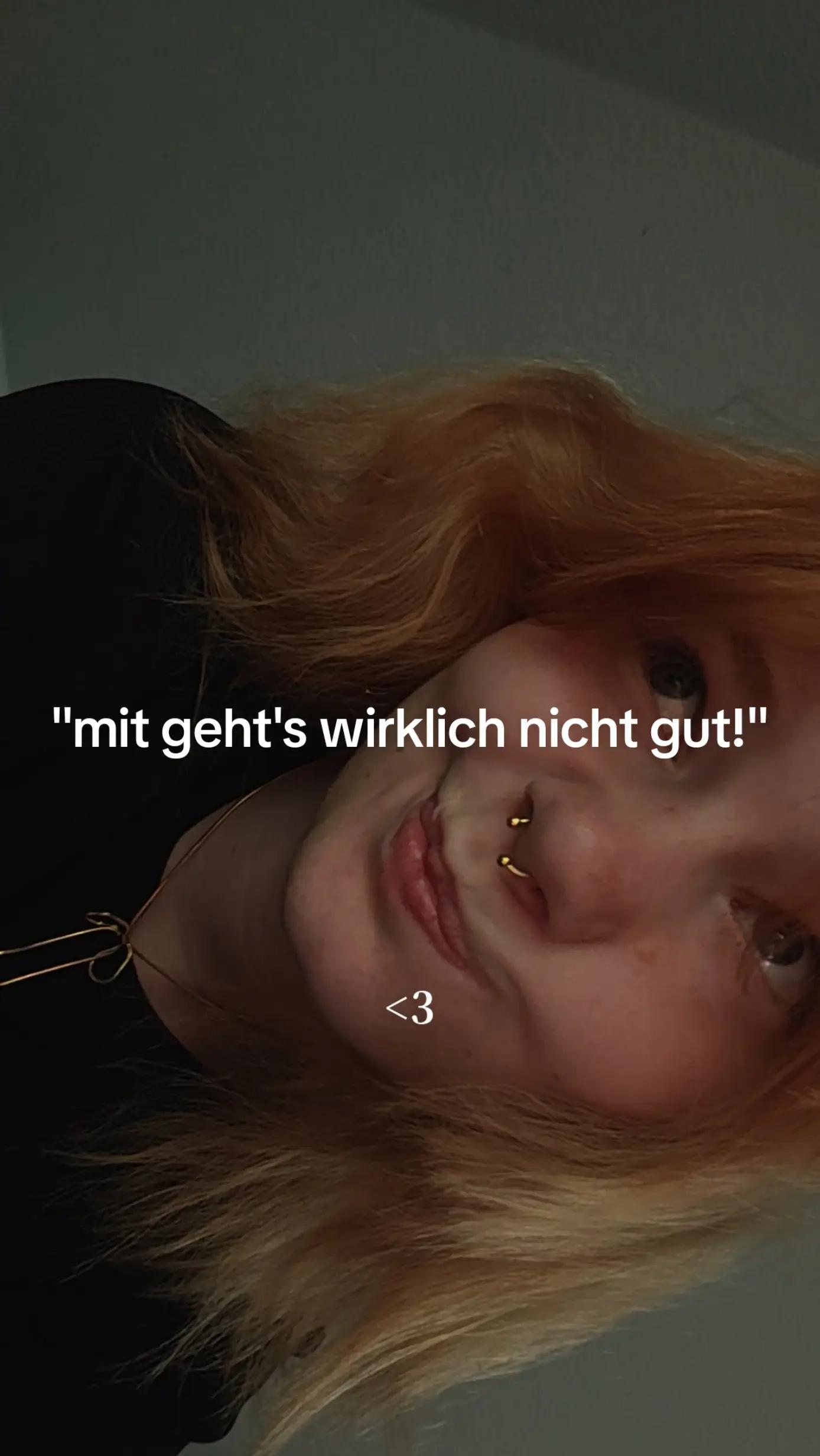 @Schattenfunke