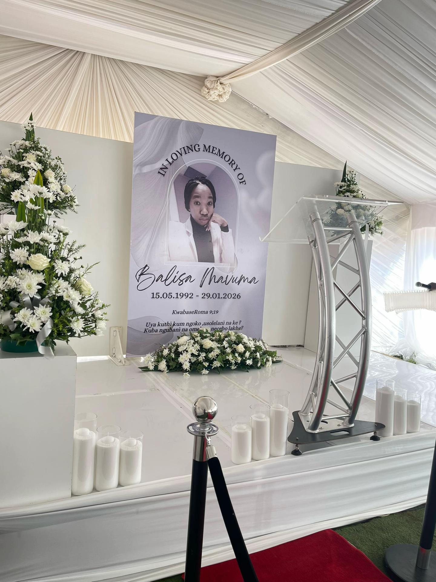 @Kwa Nodada Funerals_NMZ