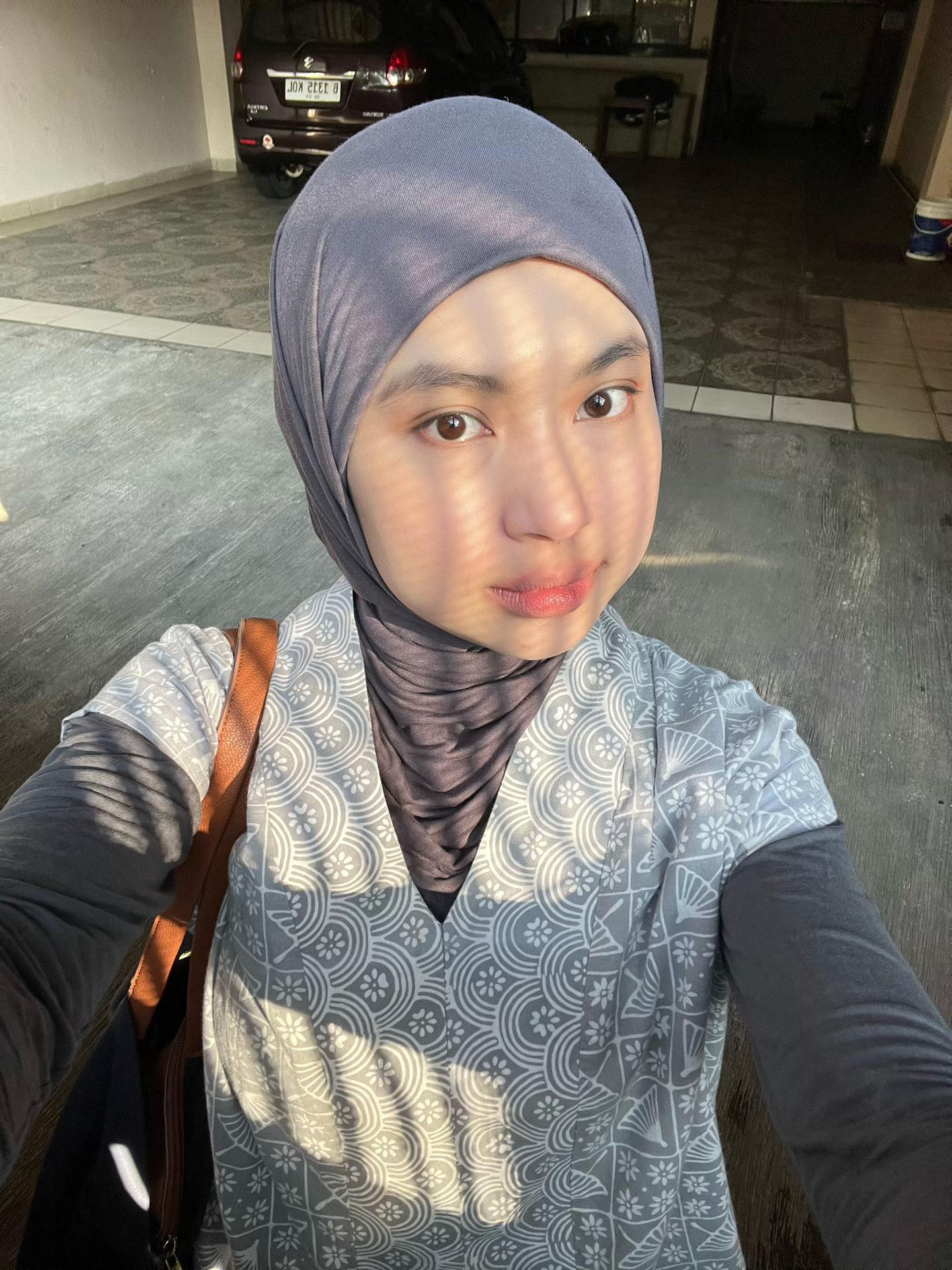 @arindanugroho