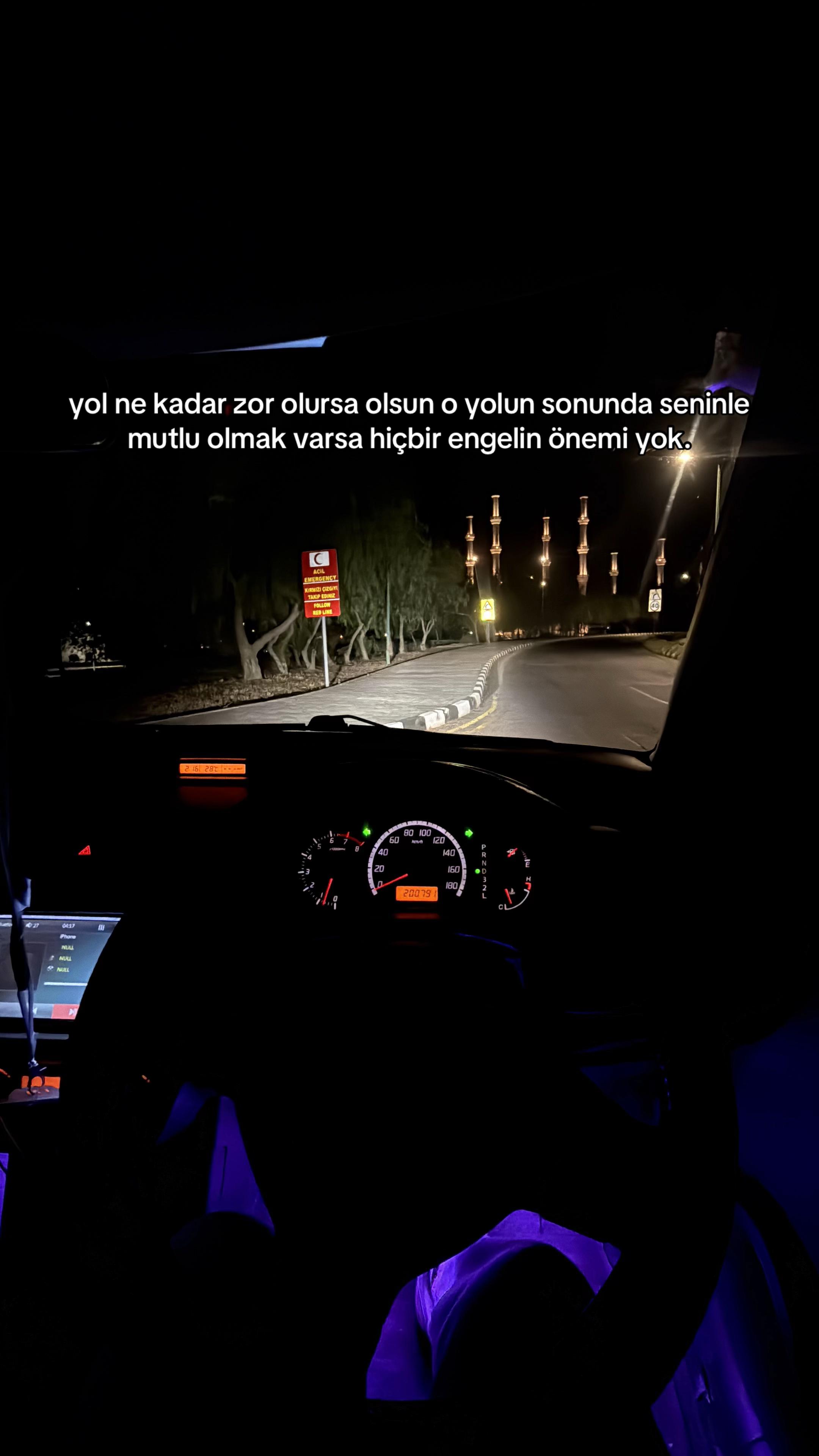 @Sude Gen&ccedil;oğlan