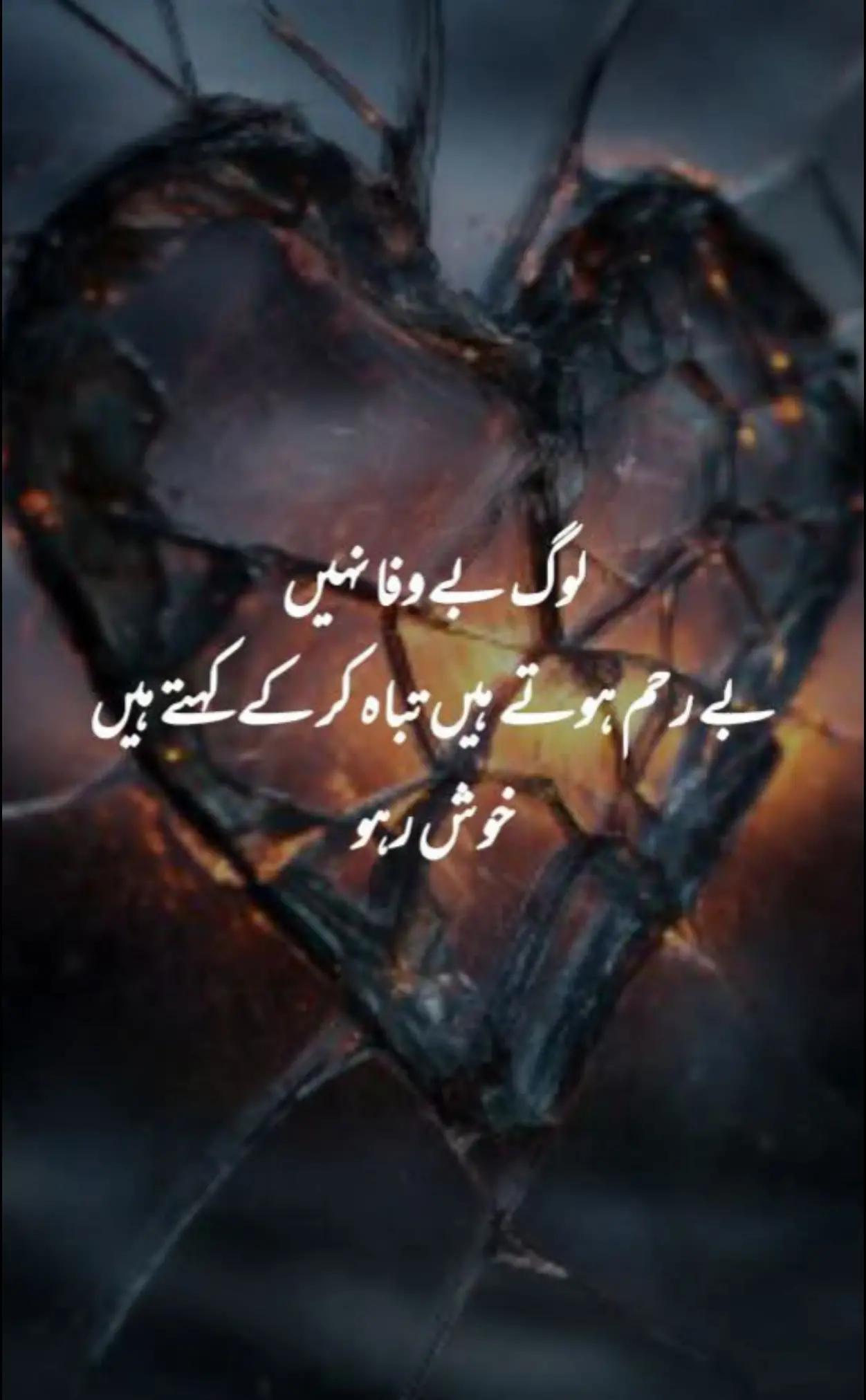 @حاجی دانش رزاق