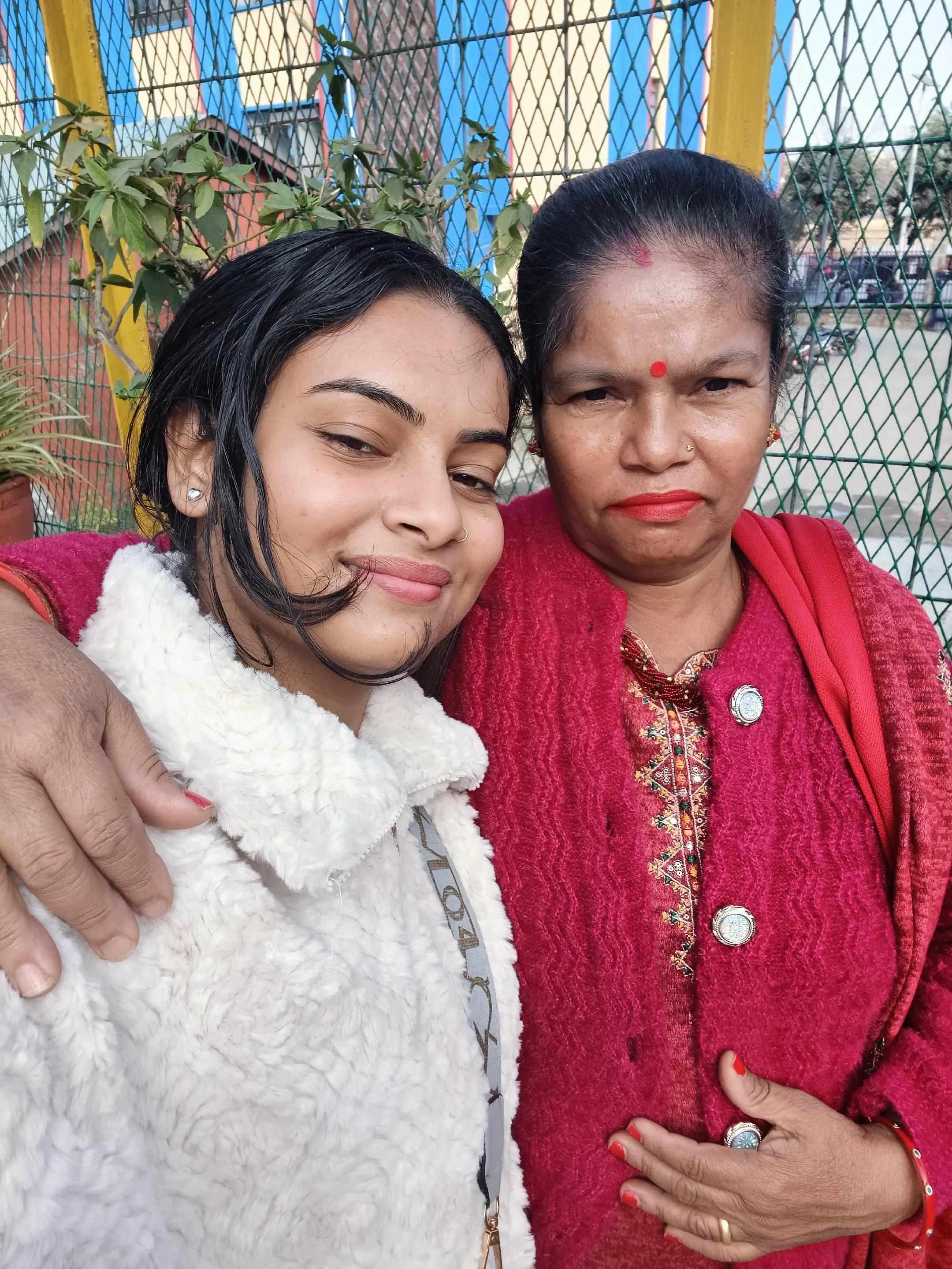 @Priti mishra