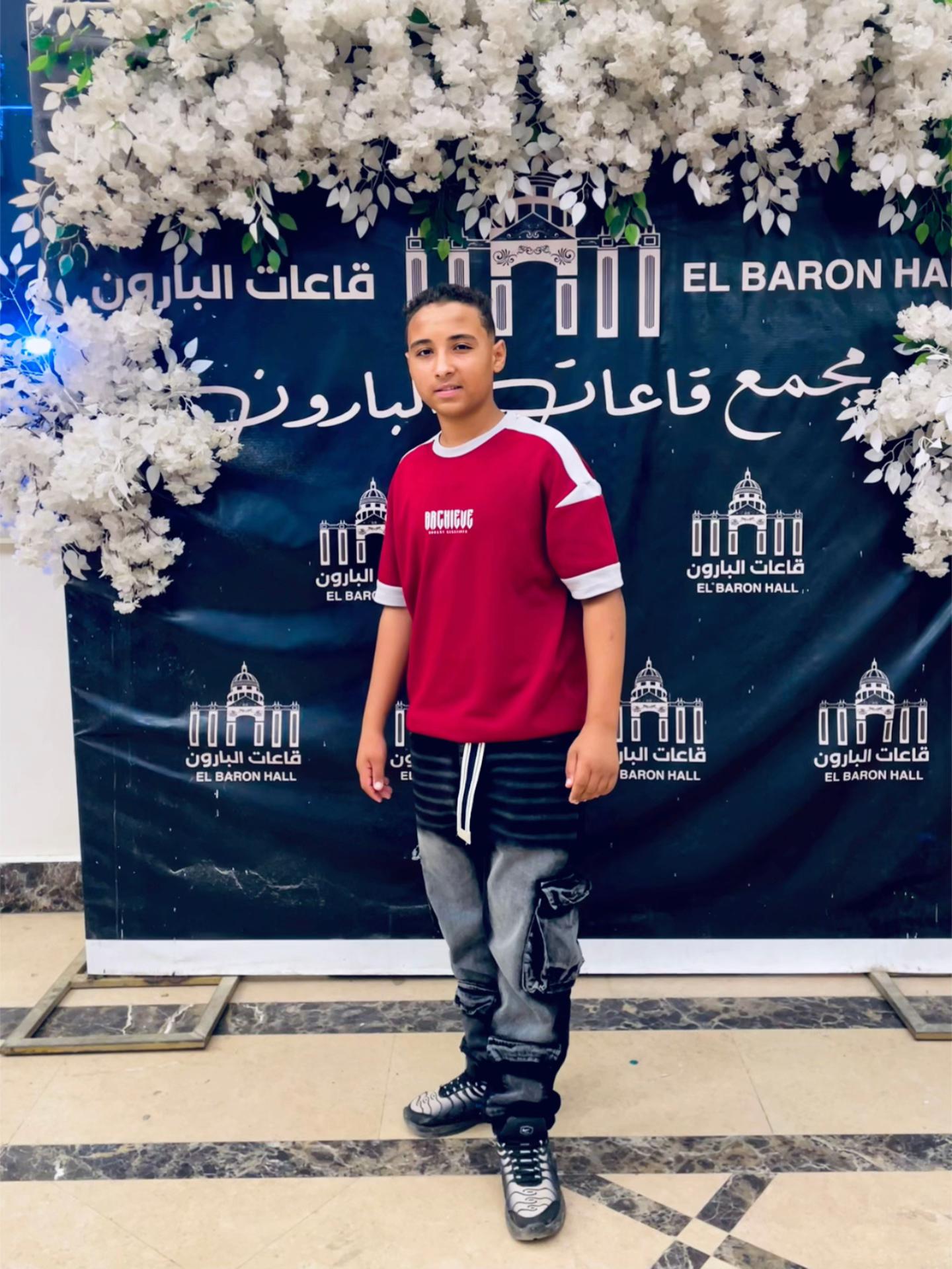 @مــــــ𝓜𝓐𝓩𝓔𝓝ـــــازن