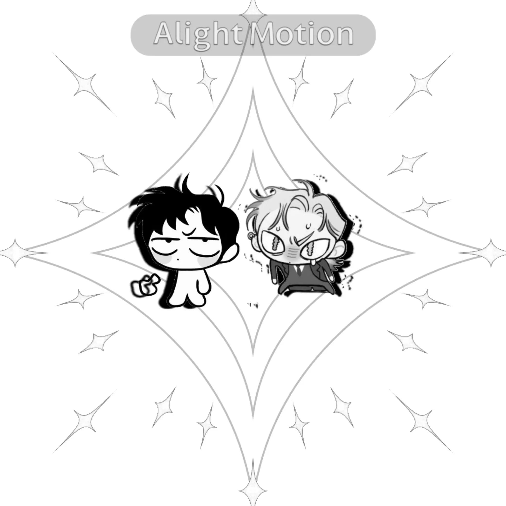 @୨˓정이원 𝐉𝐔𝐍𝐆 𝐋𝐄𝐄˒ 𝐖𝐎𝐍୧