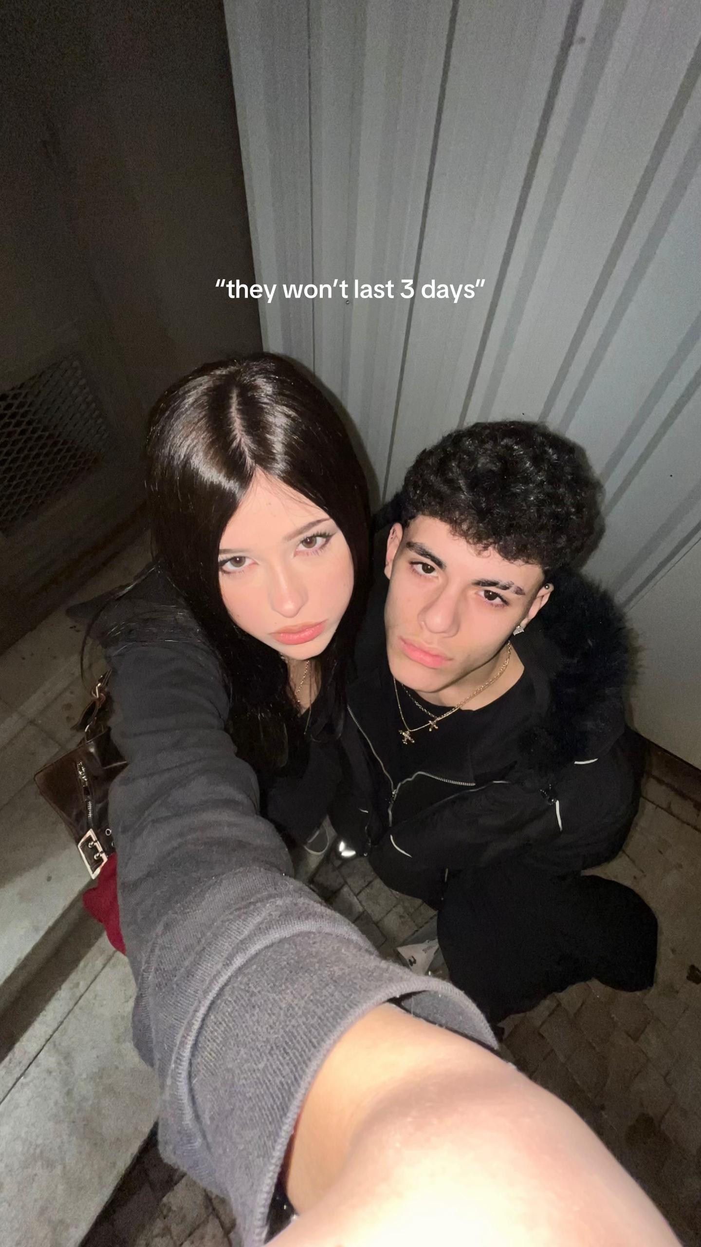 @daniella