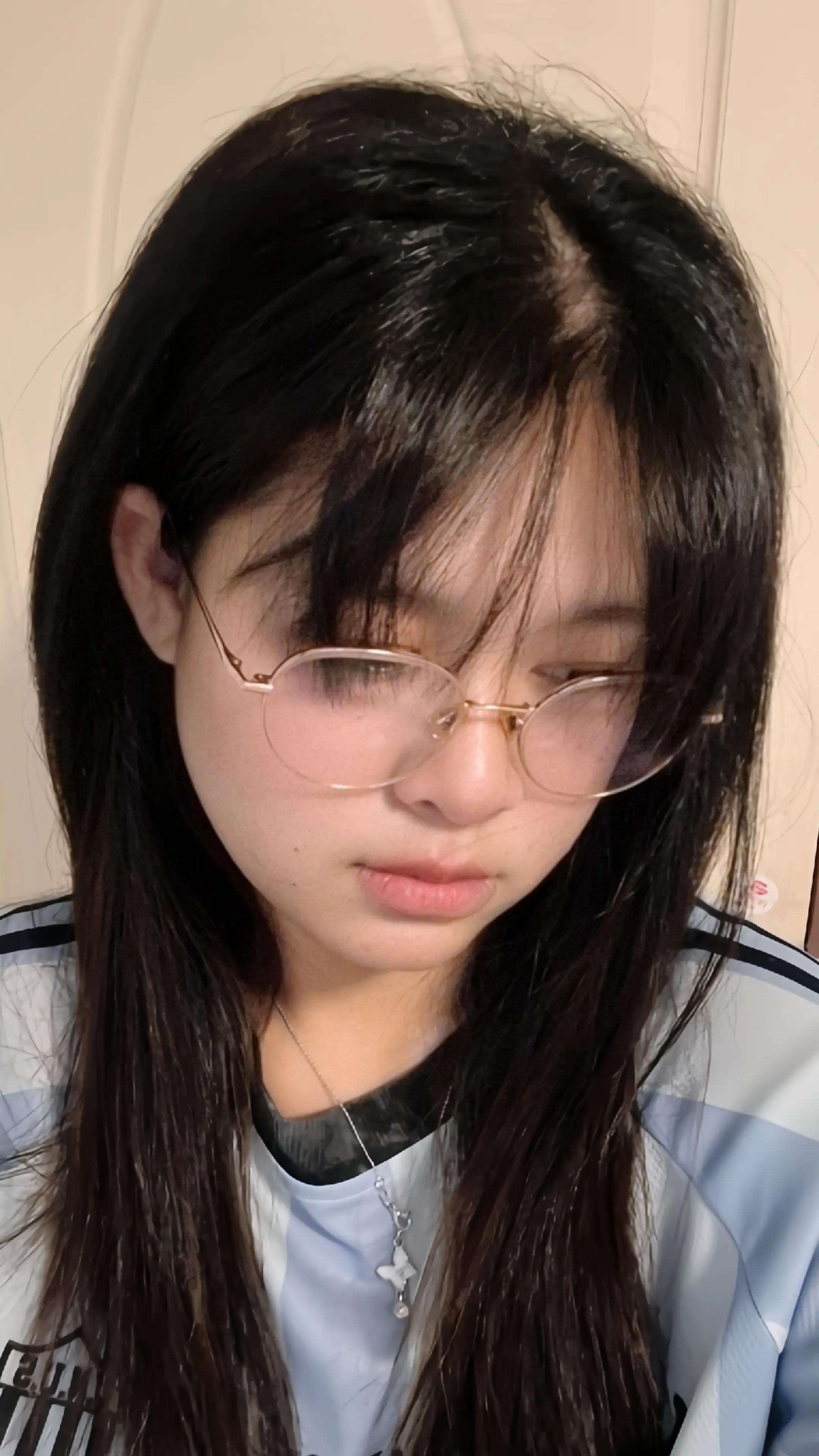@F