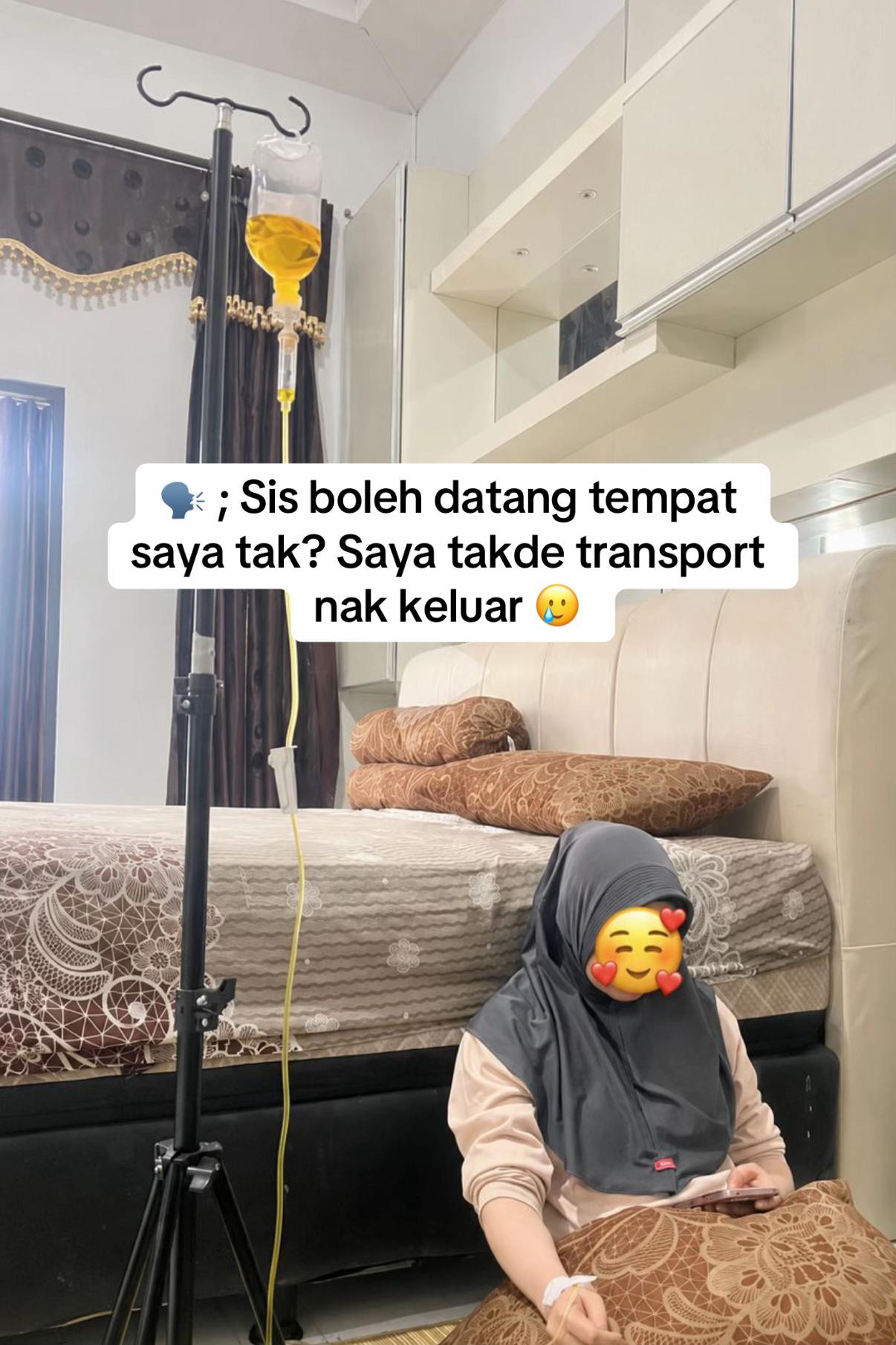 @DRIPWHITENINGMALAYSIA
