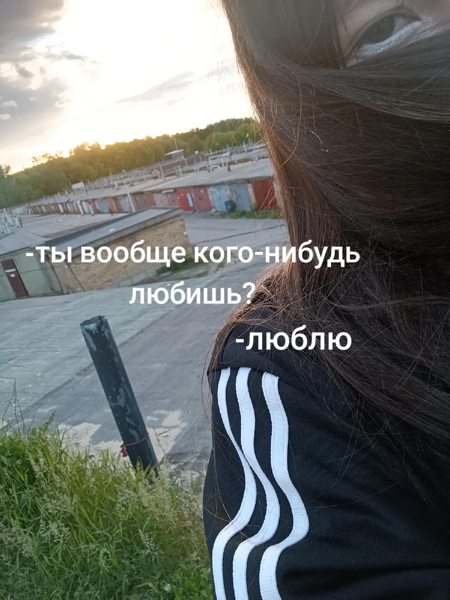 @𝒞𝒶𝒻𝒻ℯ𝒾𝓃ℯ