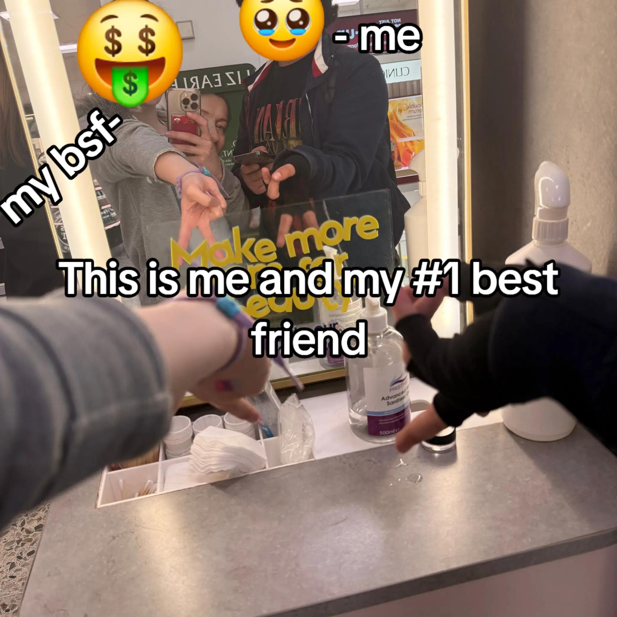 @buldakmayoeater-chan🥹