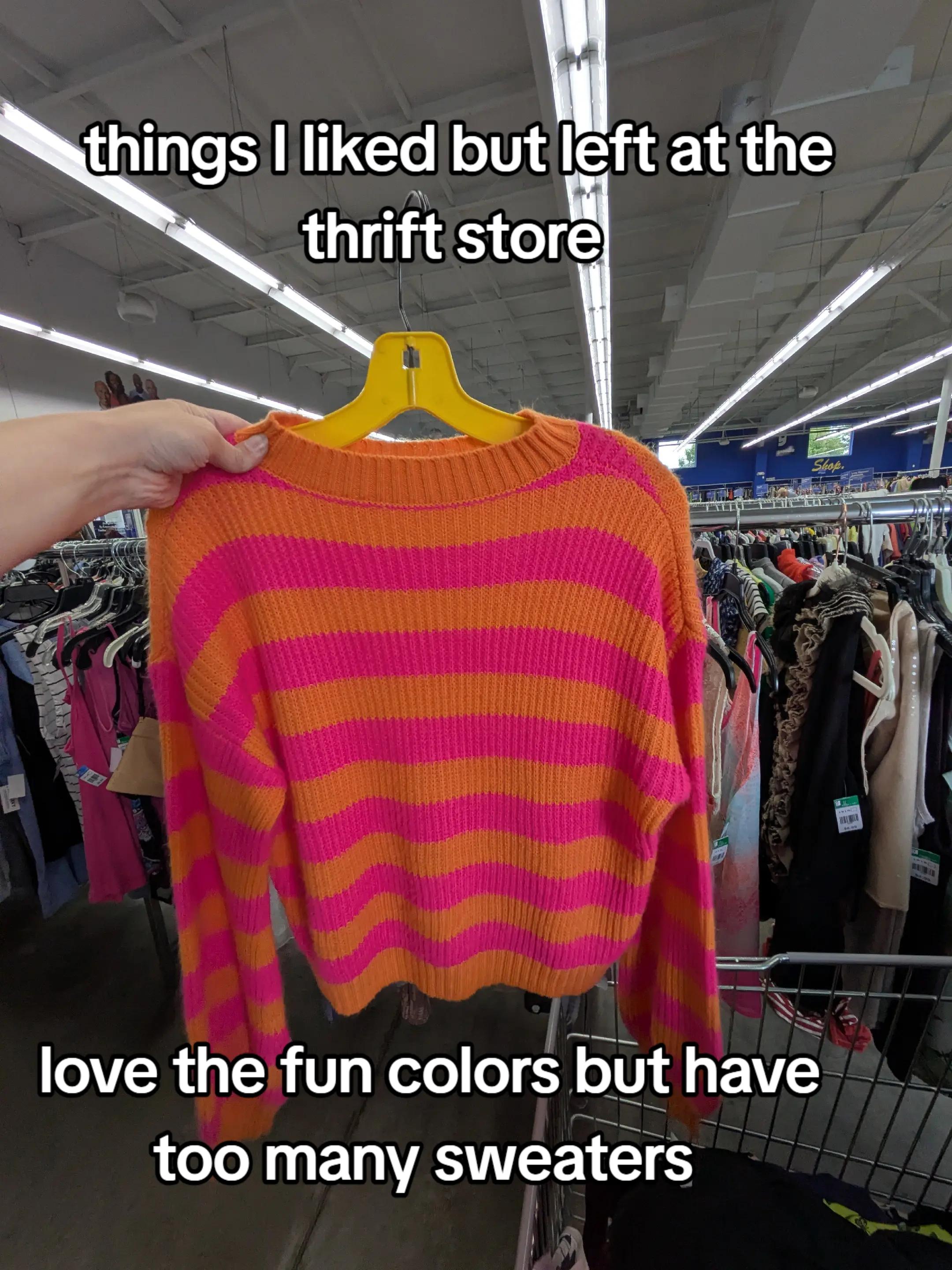 @Junk Mom