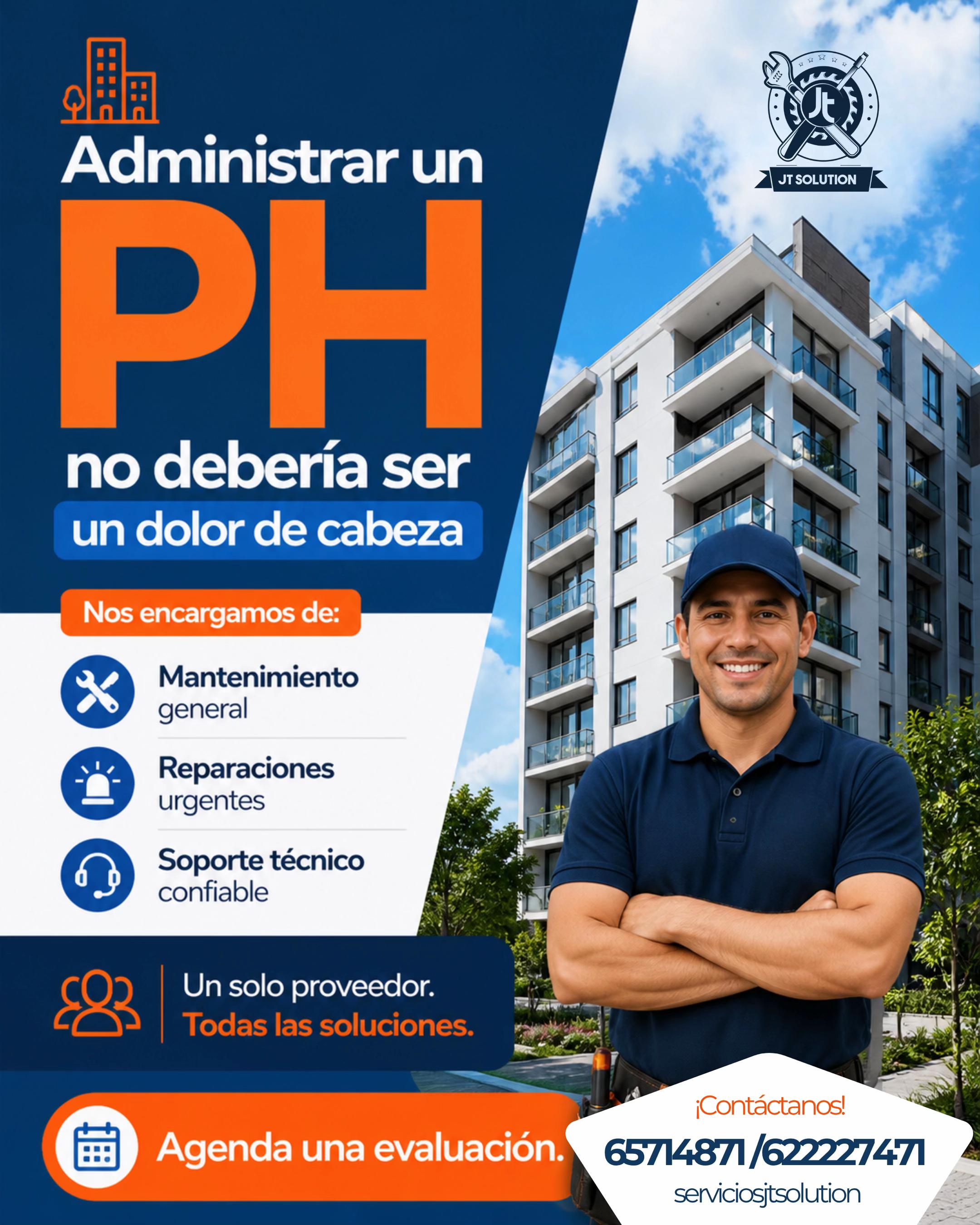 @serviciosjtsolution