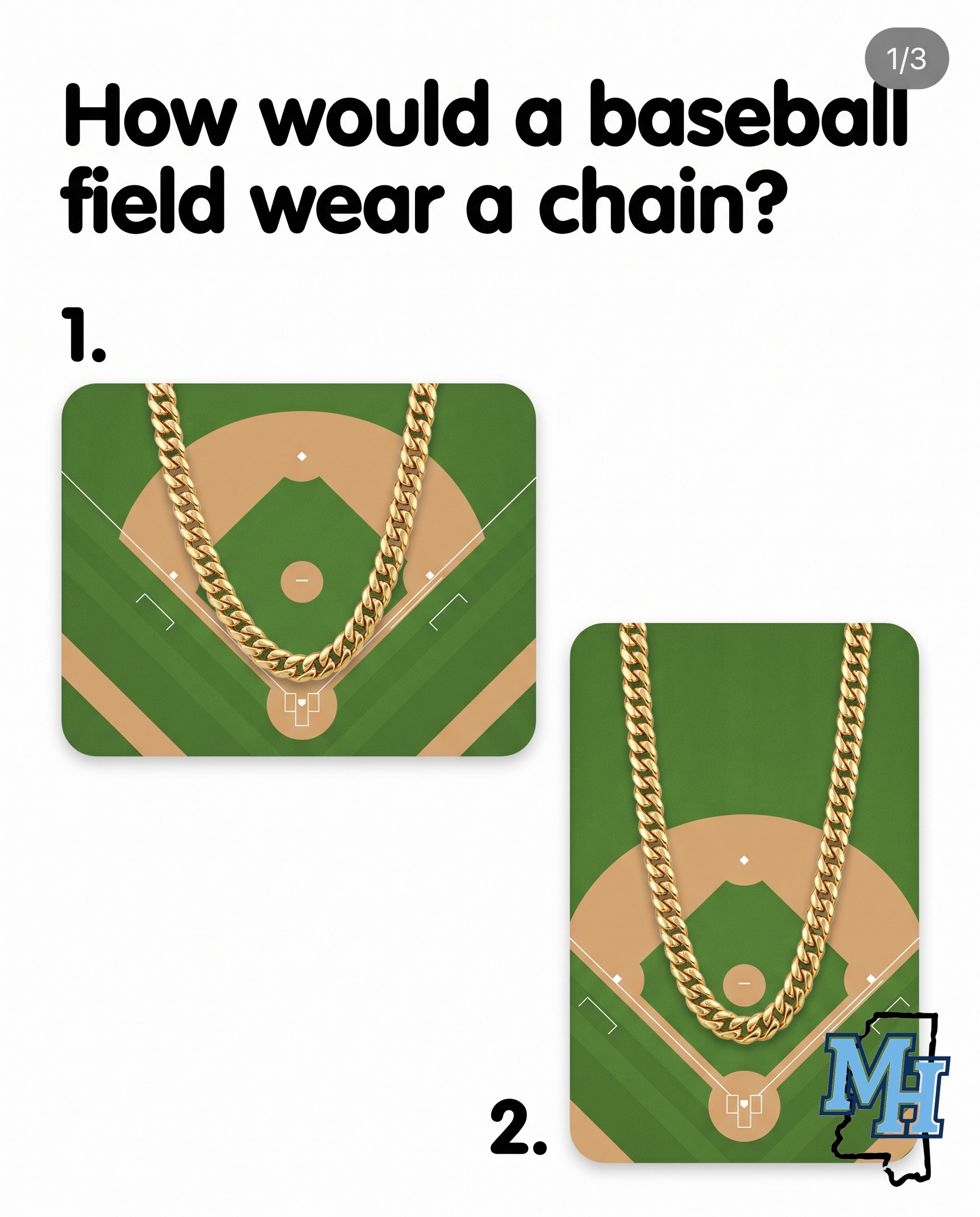 @Mississippi Hype Baseball