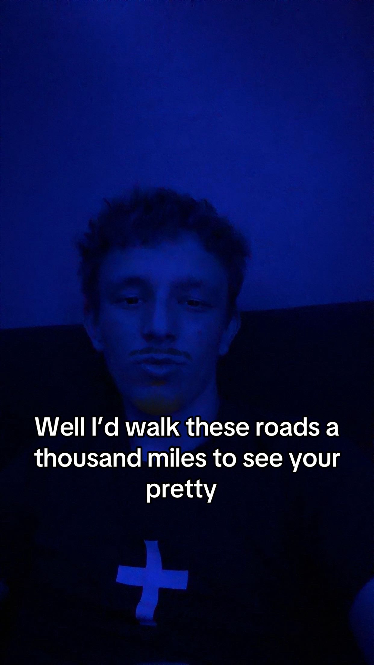 @️
