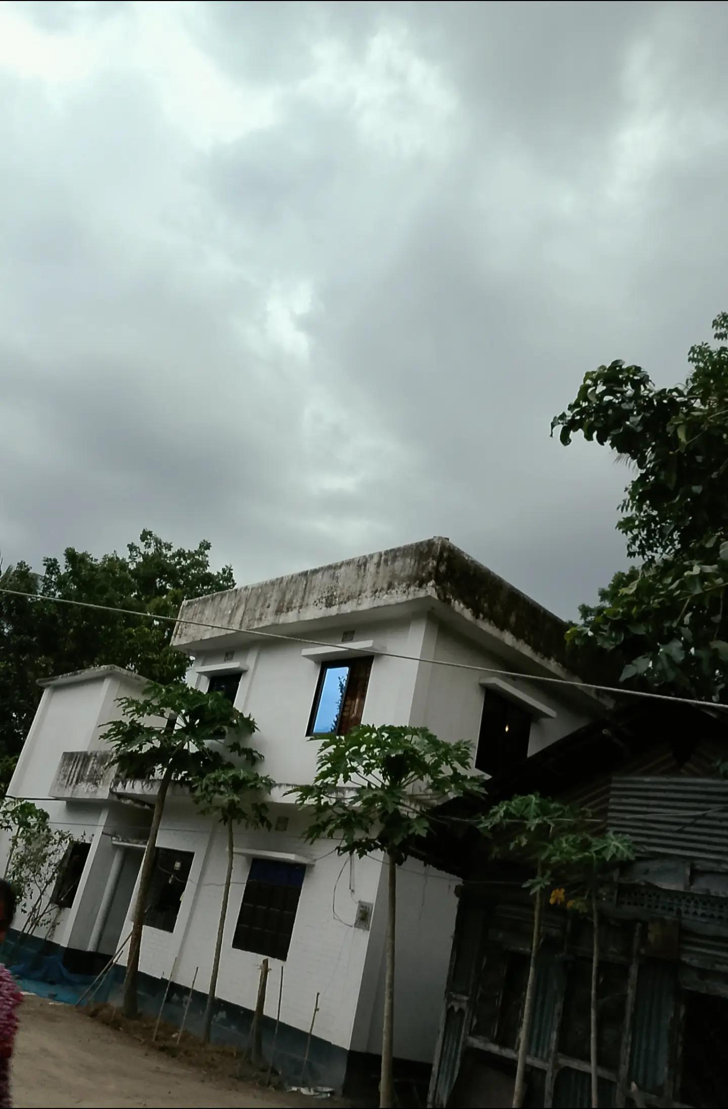 @মাঈমুনা পাটোয়ারী মাহি