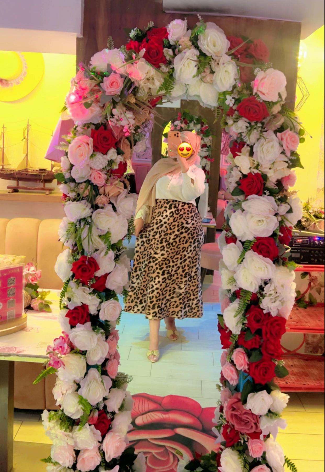 @🌺Hajoura🥰