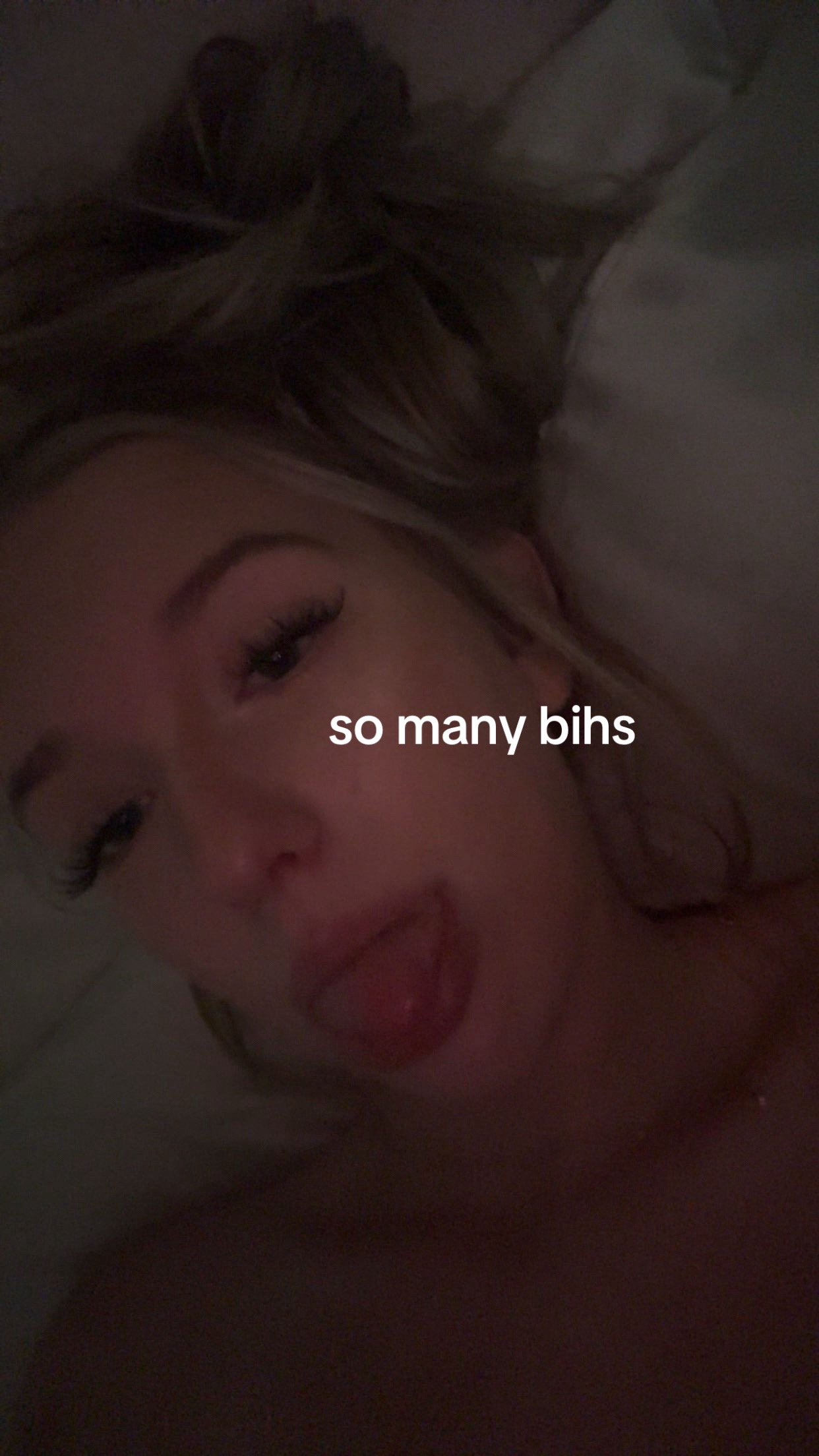 @kins🤍