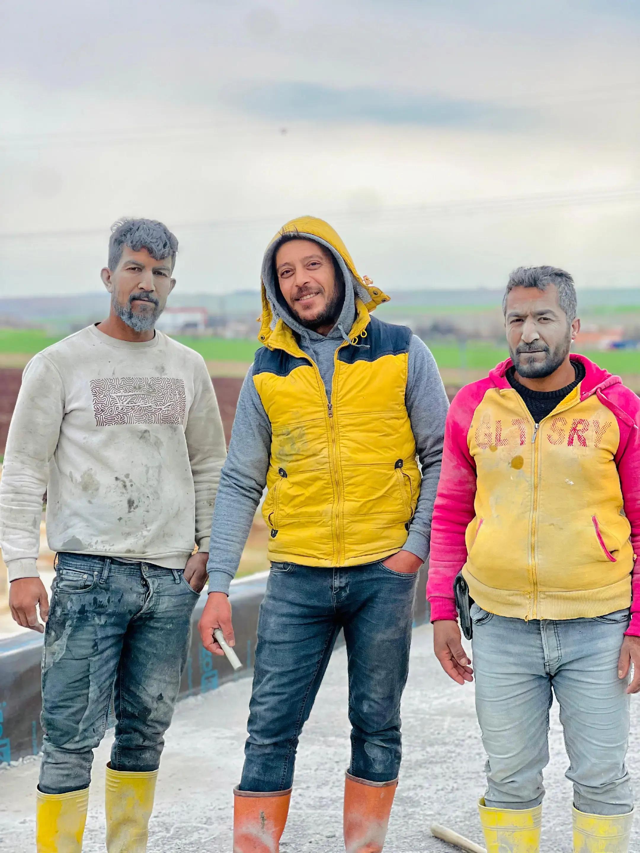 @محمد الحسن