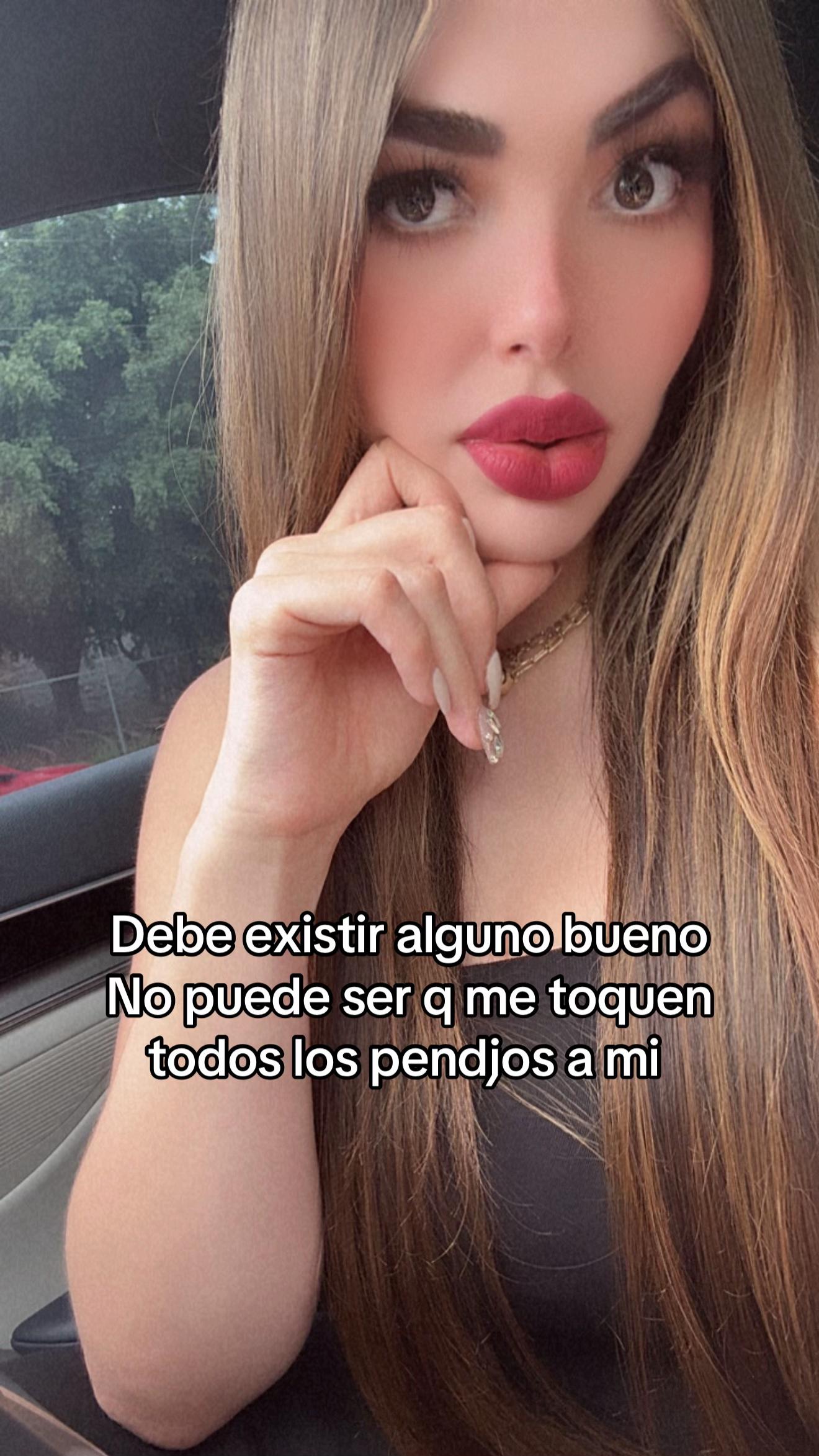 @vanesza_hurtado