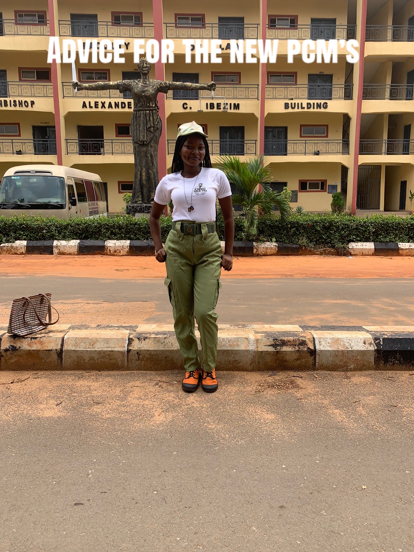 @Pretty Dimples🥰😊❤️❤️💦