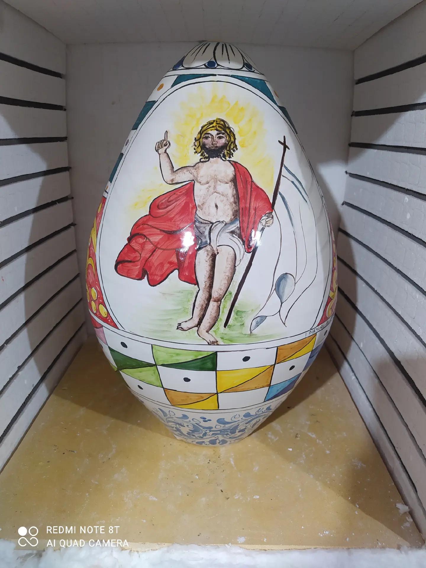@ceramichedisiciliag.s