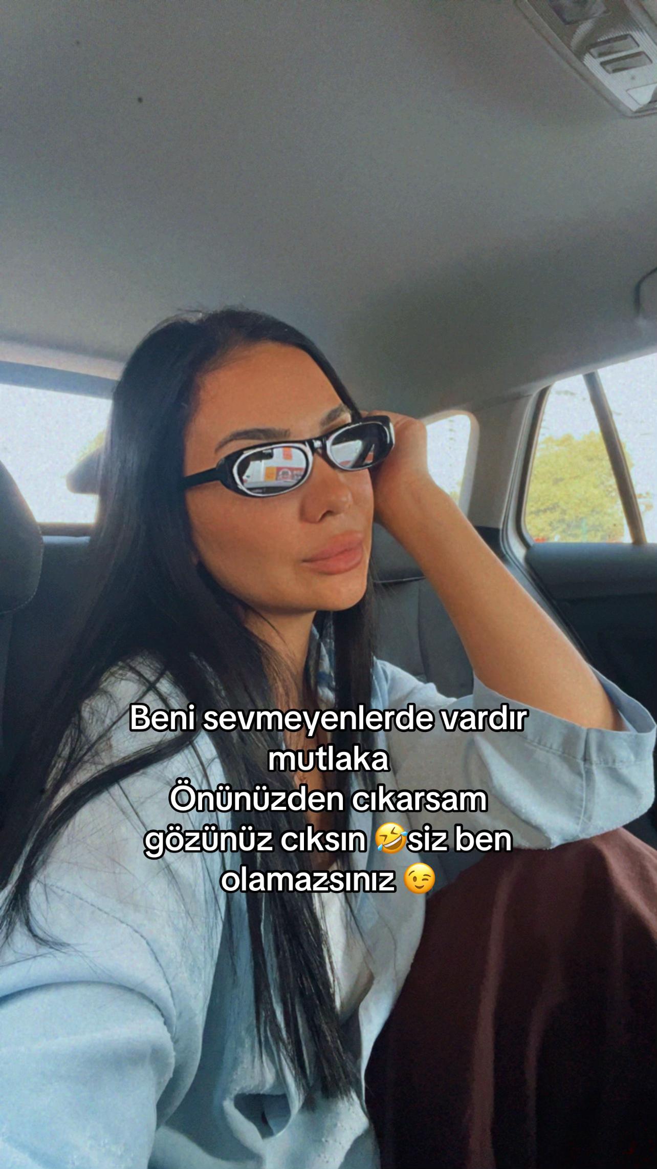 @haticejurayeva