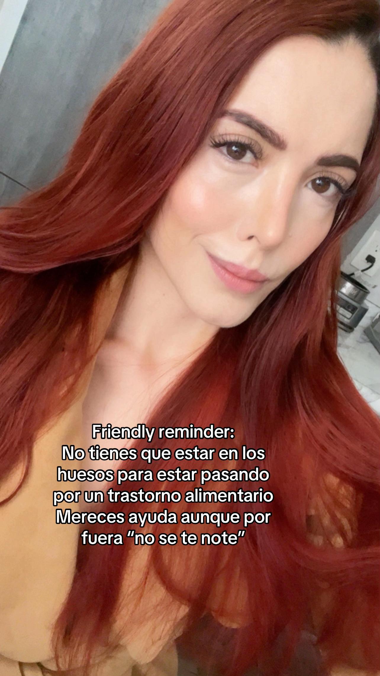 @Bianca Magaña