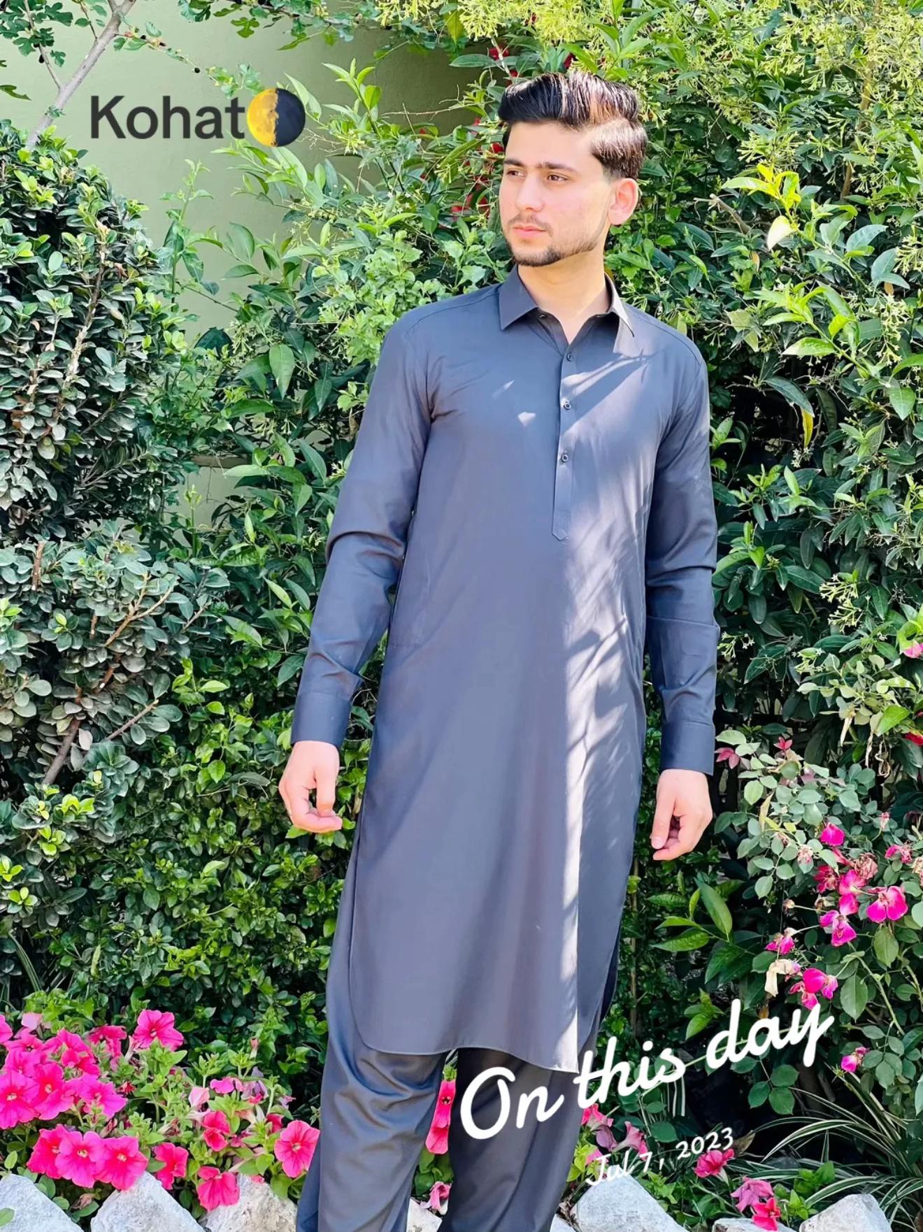 @Syed619