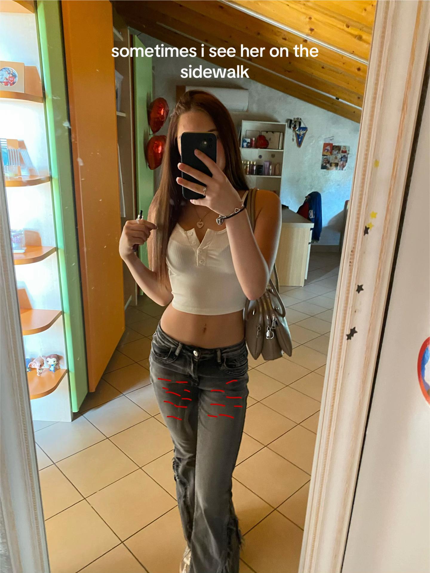 @giorgia🚬👸🏼
