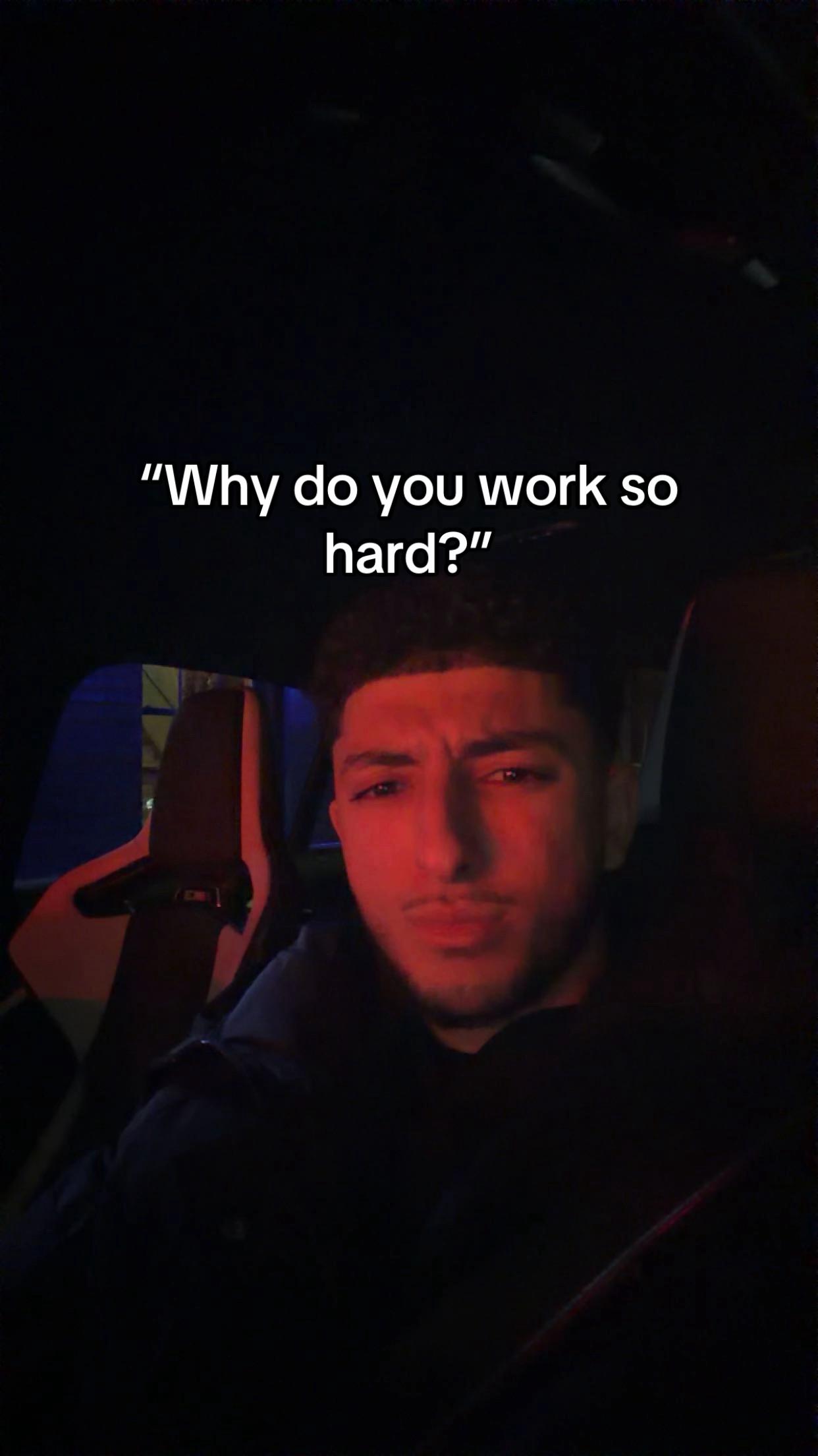 @Ahmed