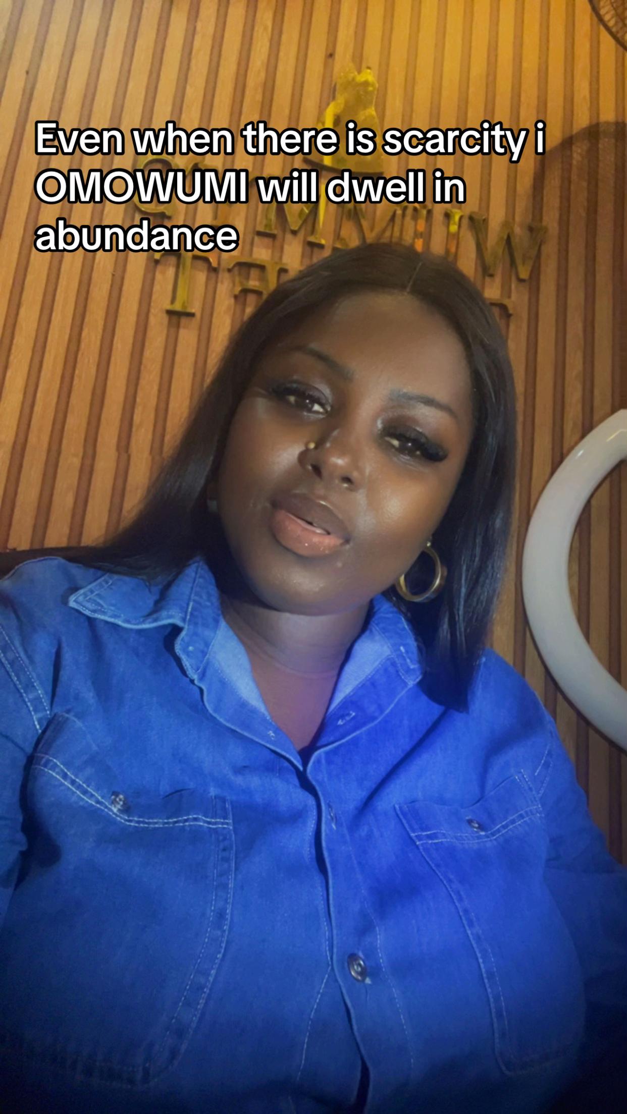 @B.B EBONY