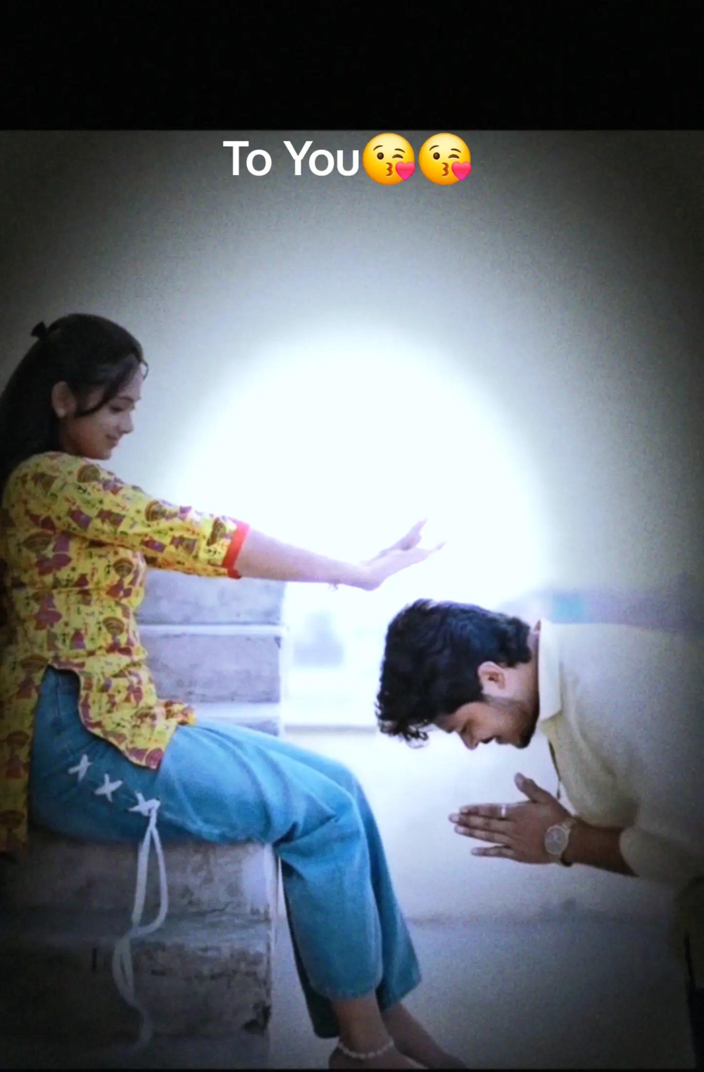 @Amresh_sharma