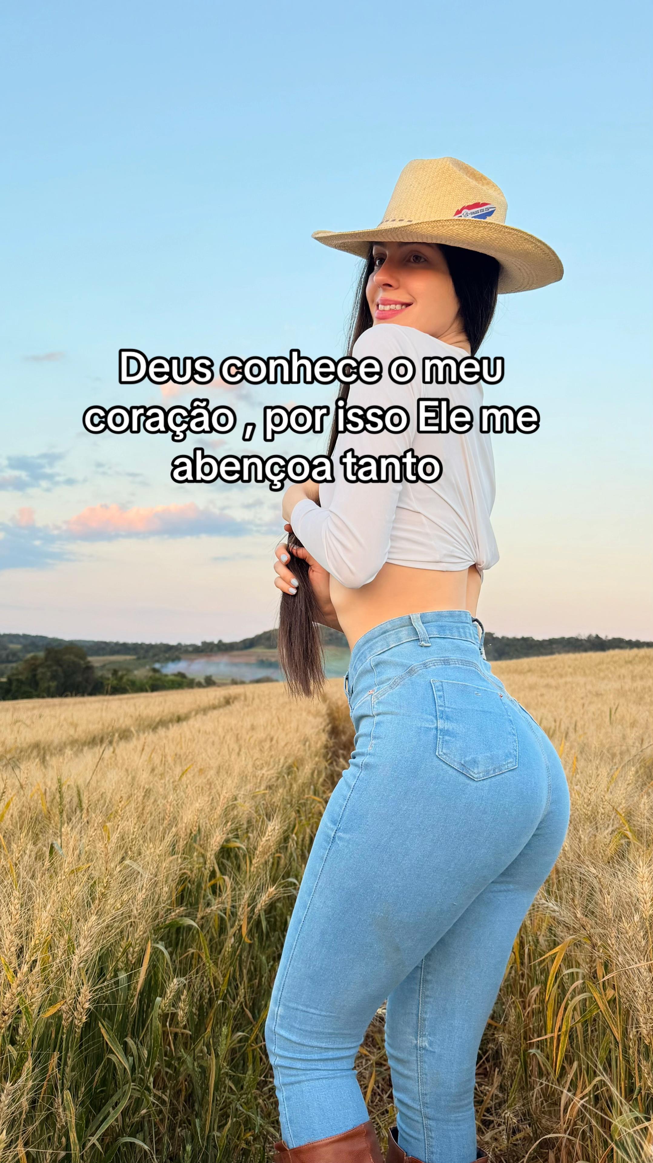 @Geandra Bazzanella