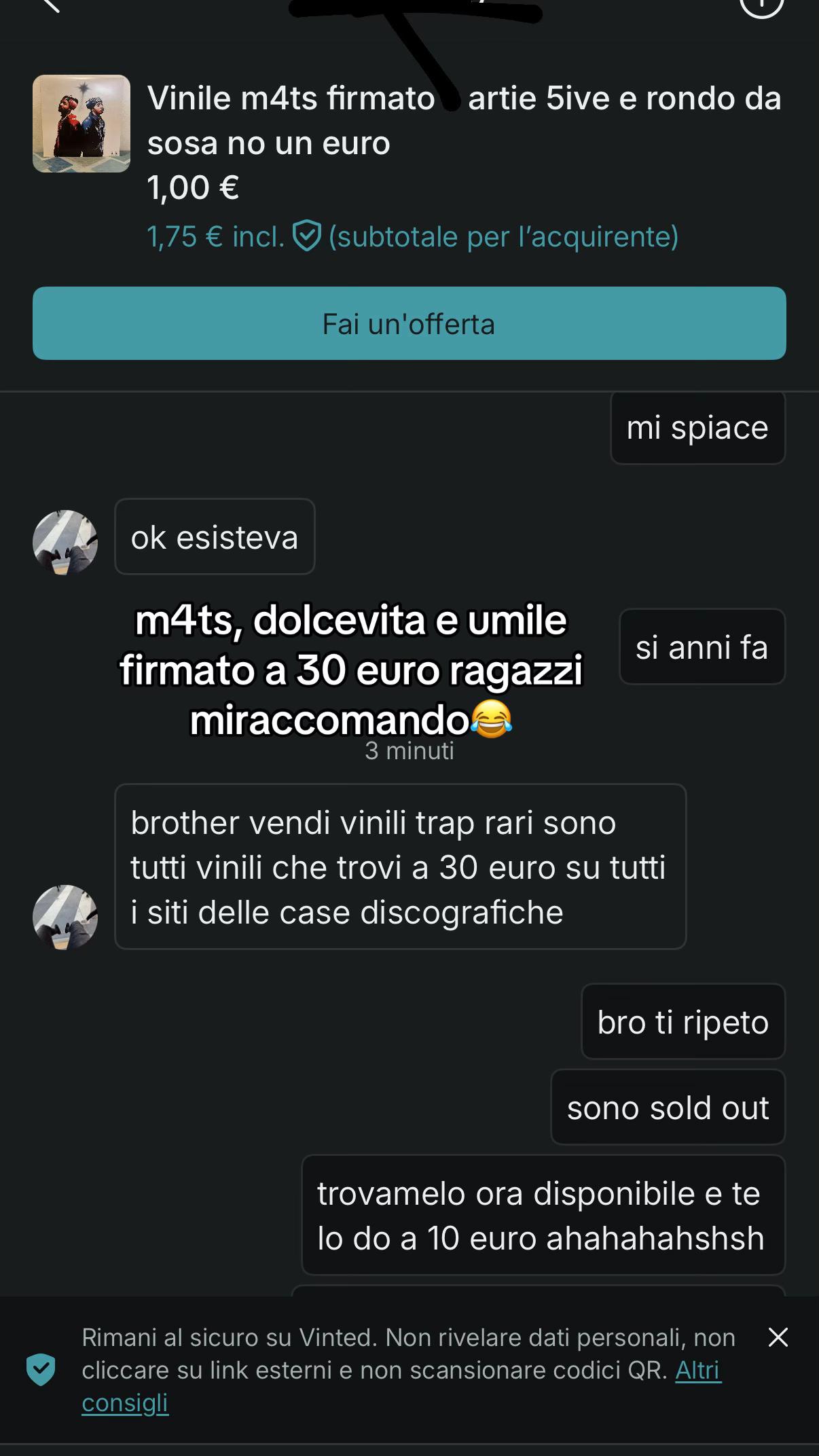 @vinilciondo_by_mary