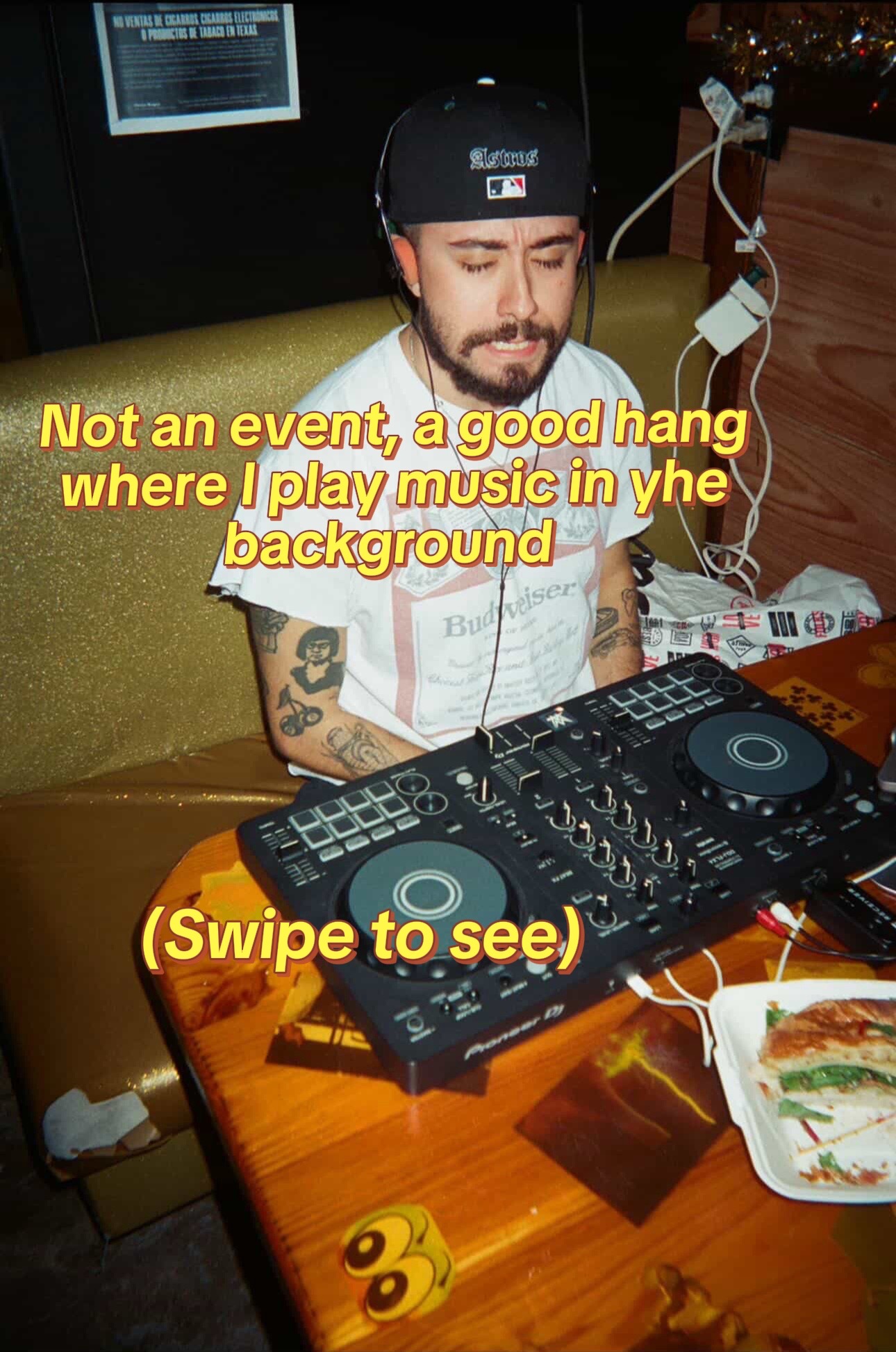@Uncle🎱Tino
