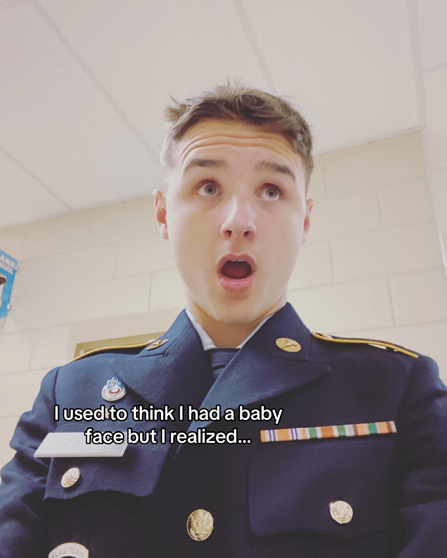 @justleland