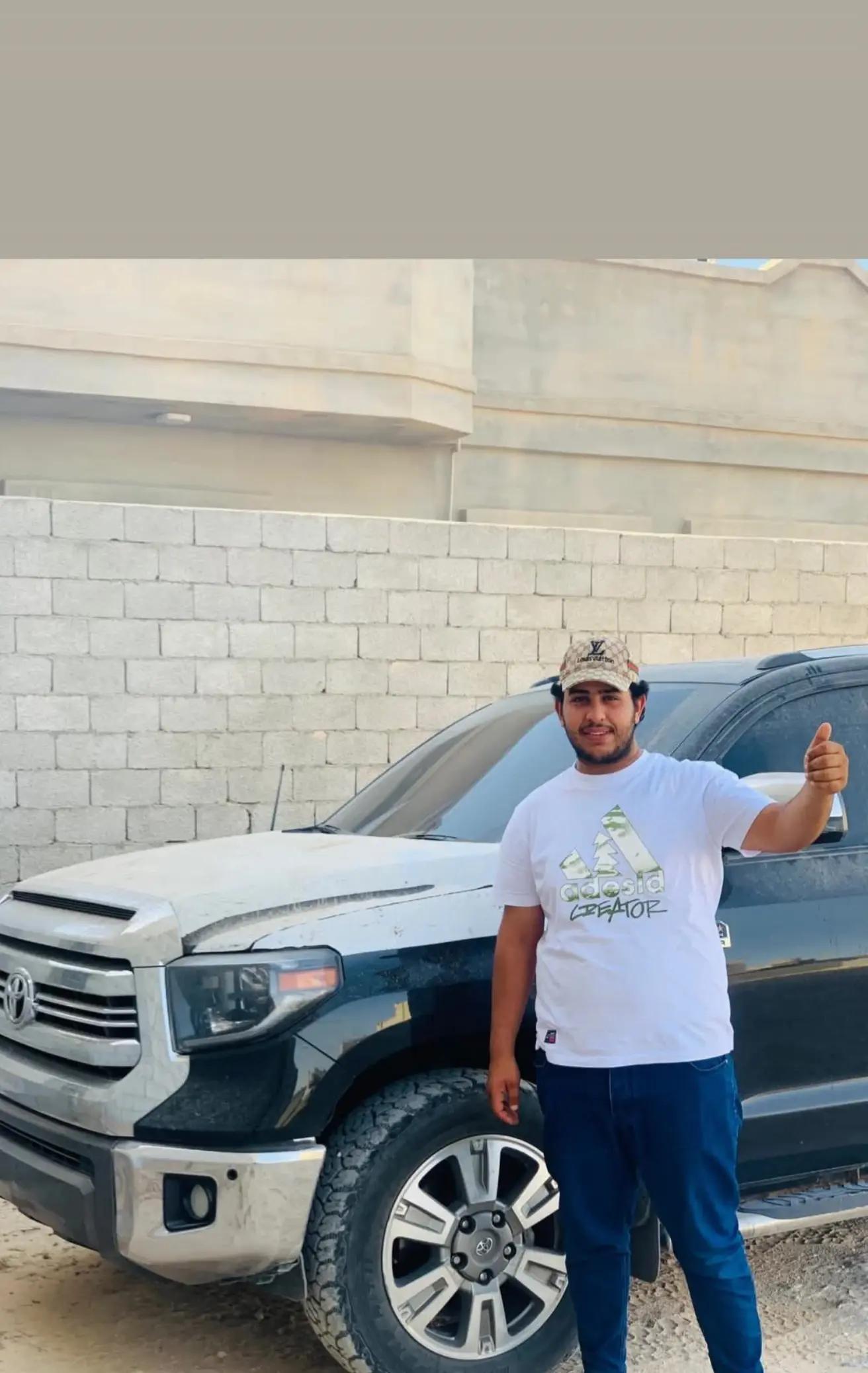 @معتز بوشلفه01🔥🦅