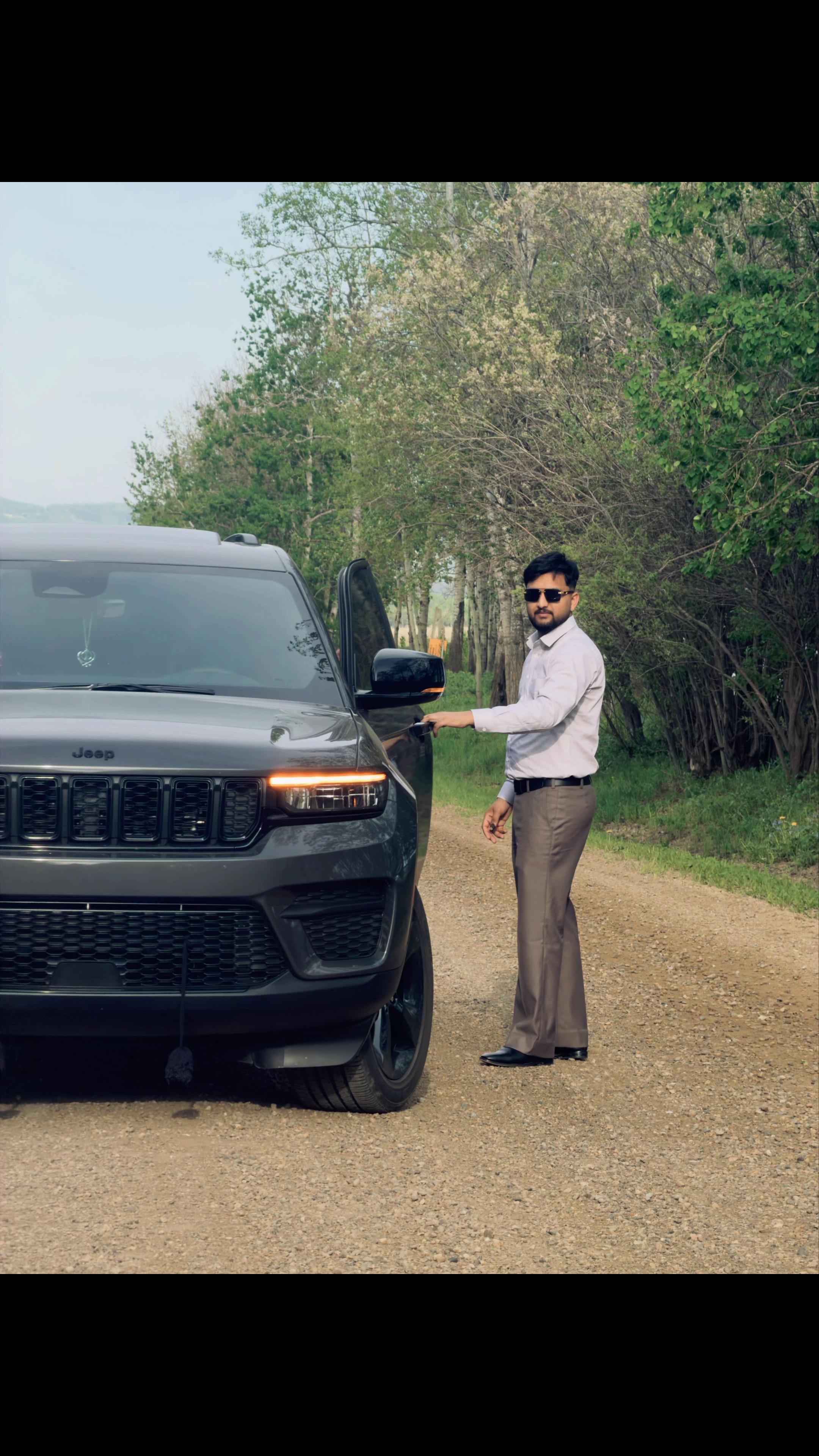 @Jashan brar