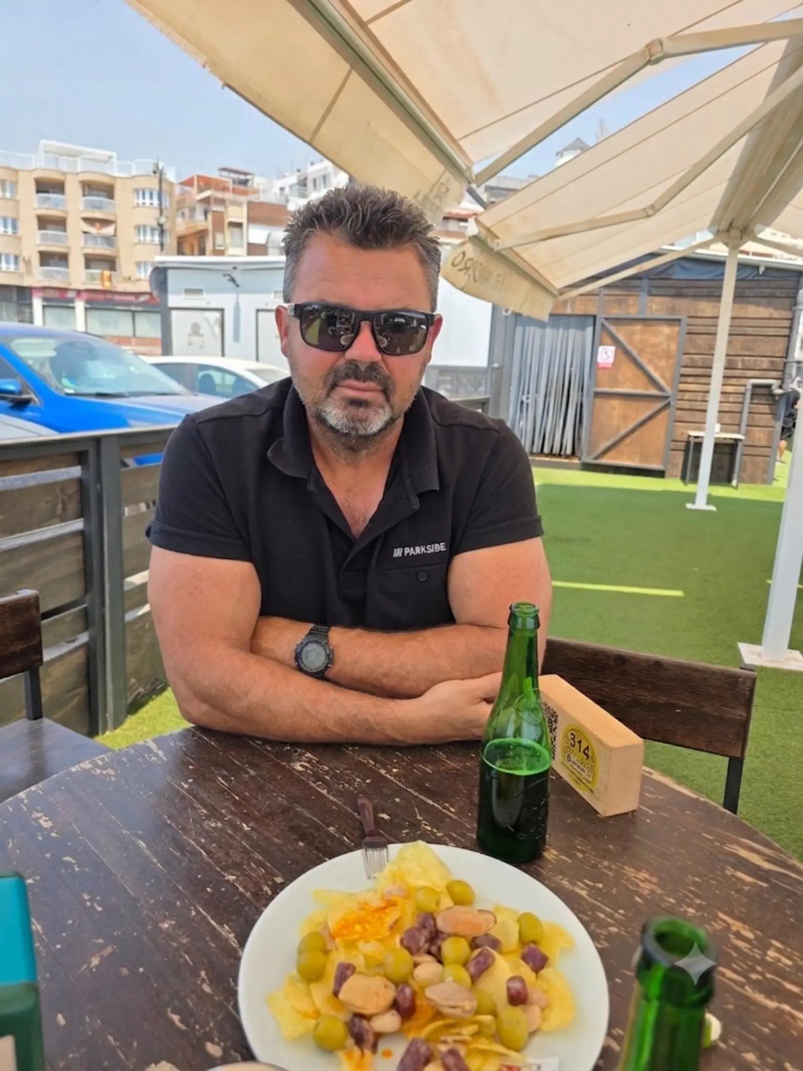 @Antonio Mulero Perez