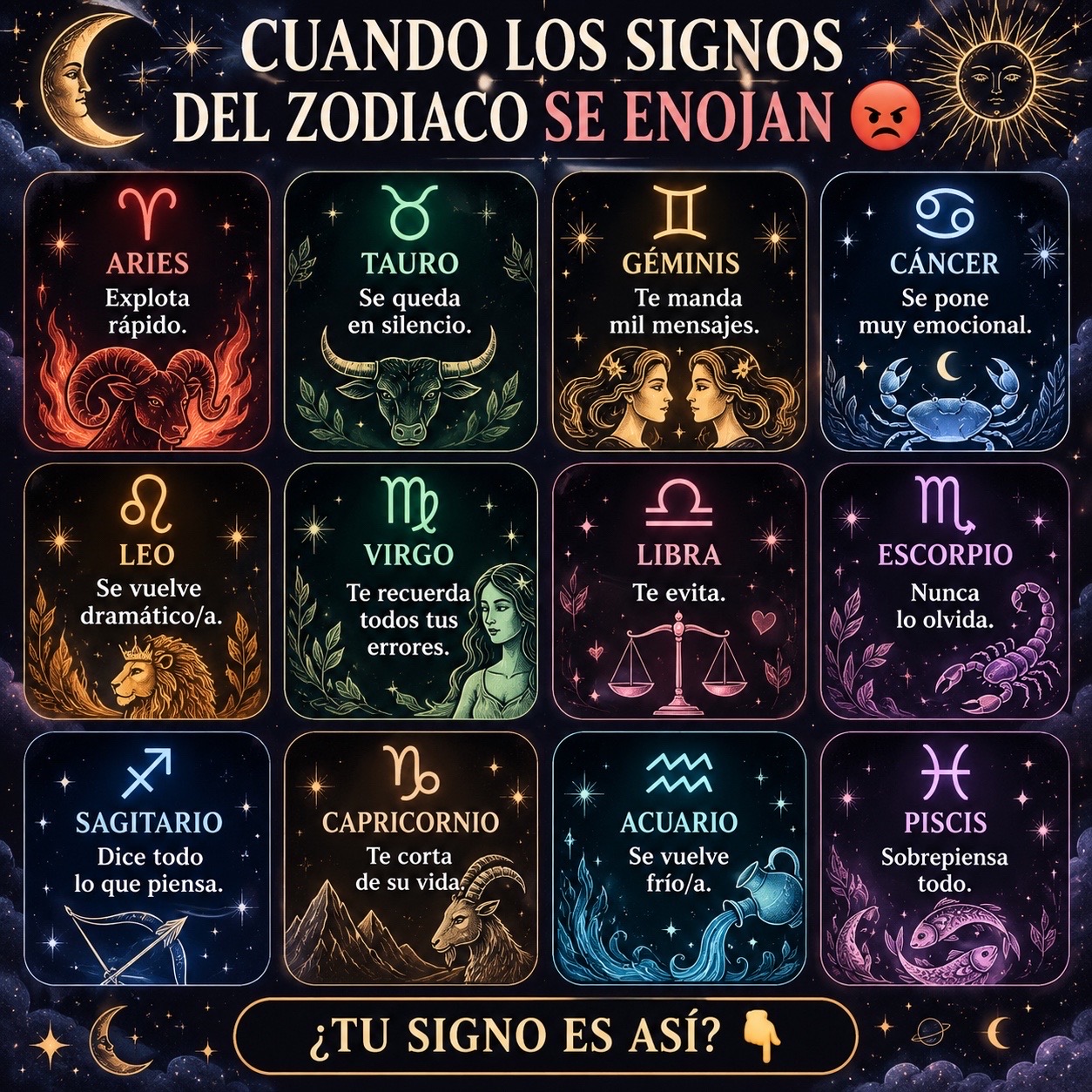 @el.llamado1111