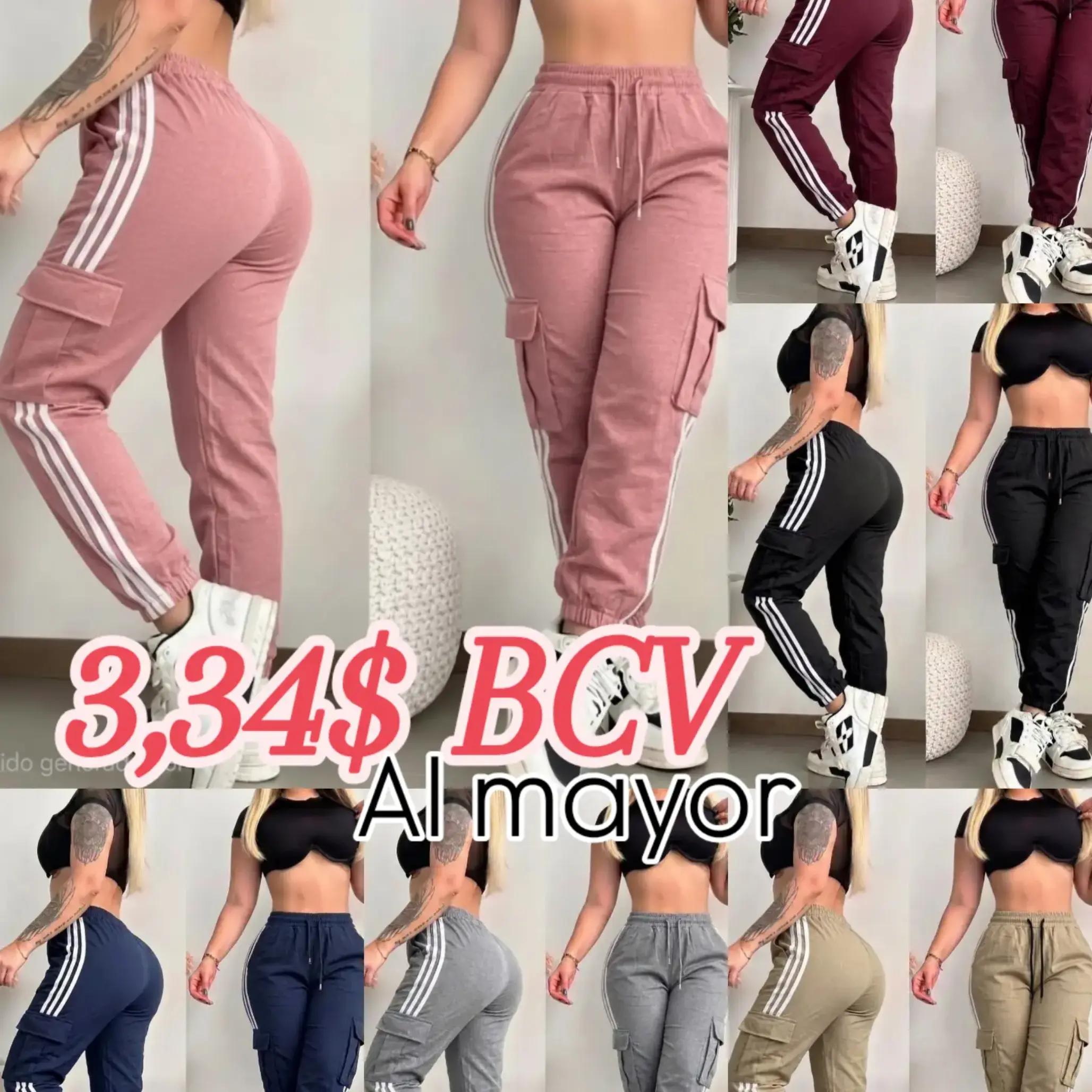 @kariomashop