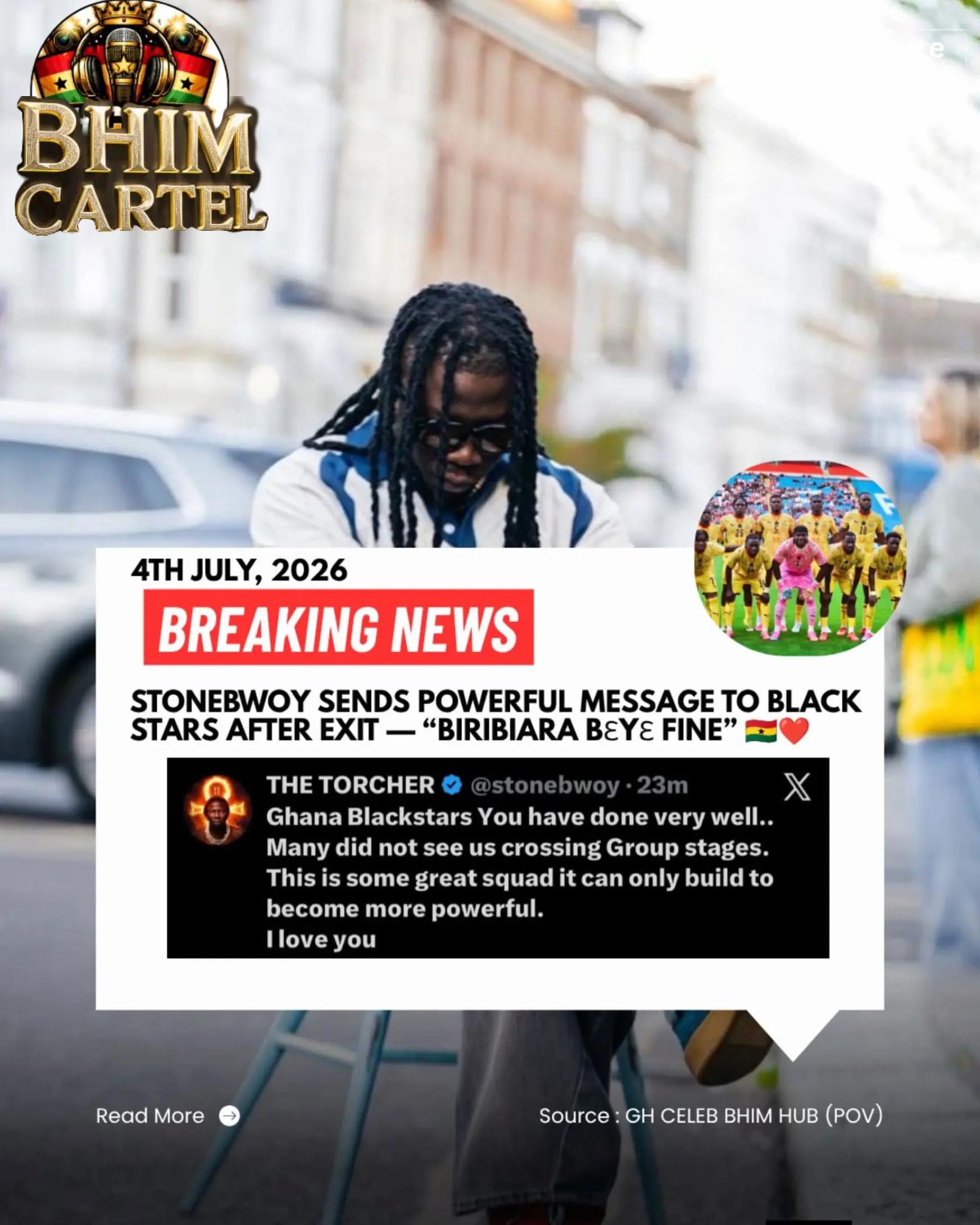 @BHIM CARTEL♀️💰💷💴💸